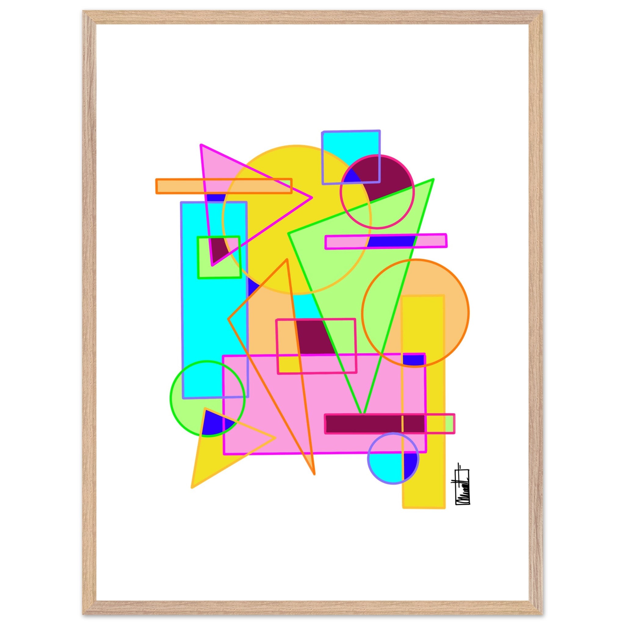 01d0c76a-6349-4f3c-83e9-f485dca8e9f7