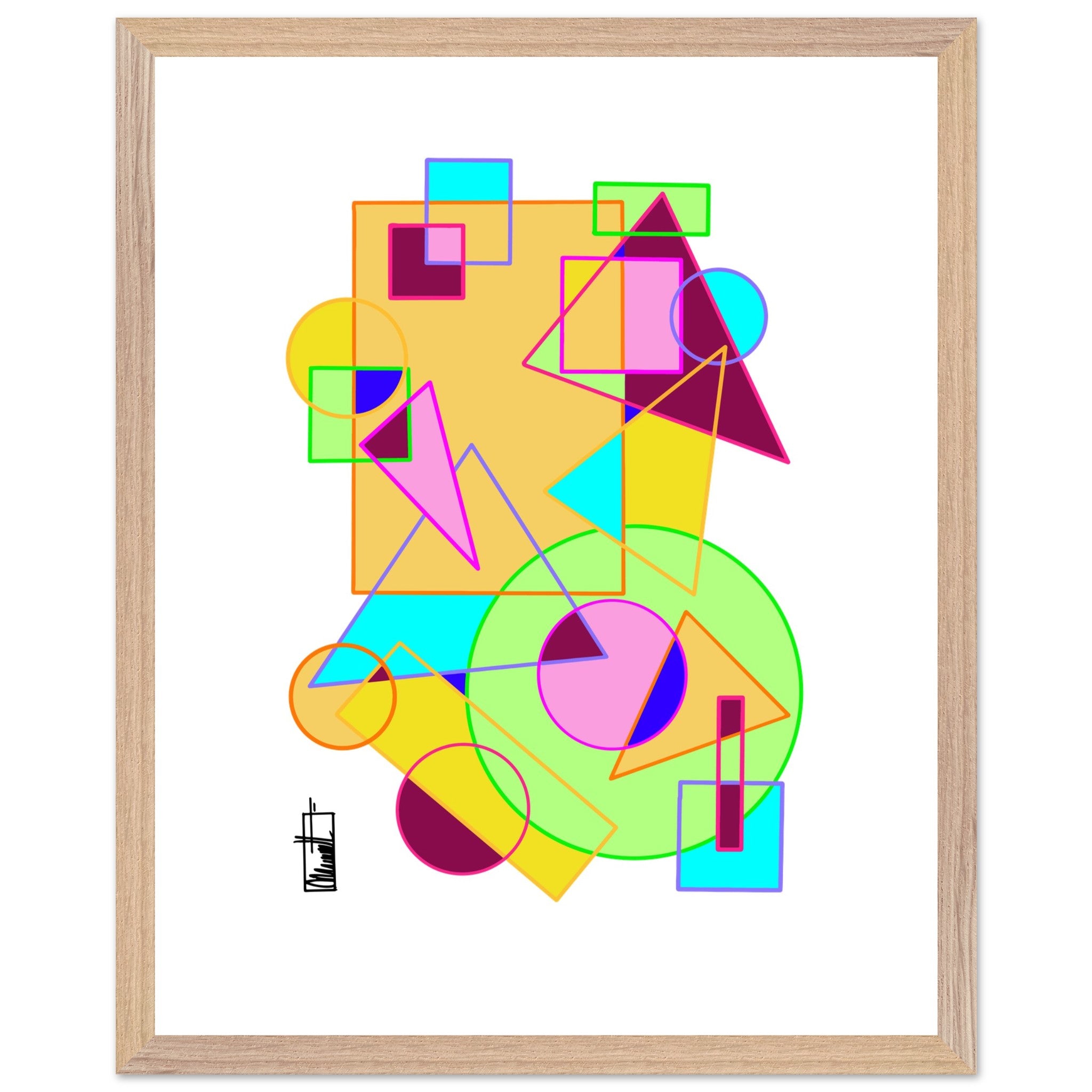 025b0913-b291-485f-a3f1-a6dca15dc0d1