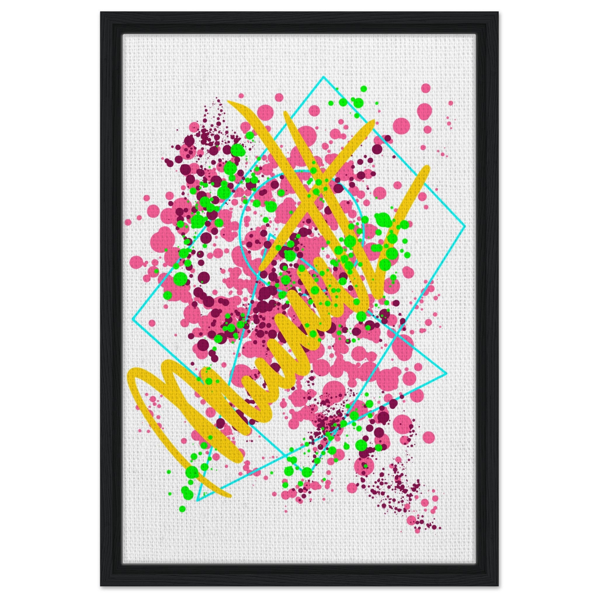 025b68ff-de01-48c3-b6ce-f846f29abc7a