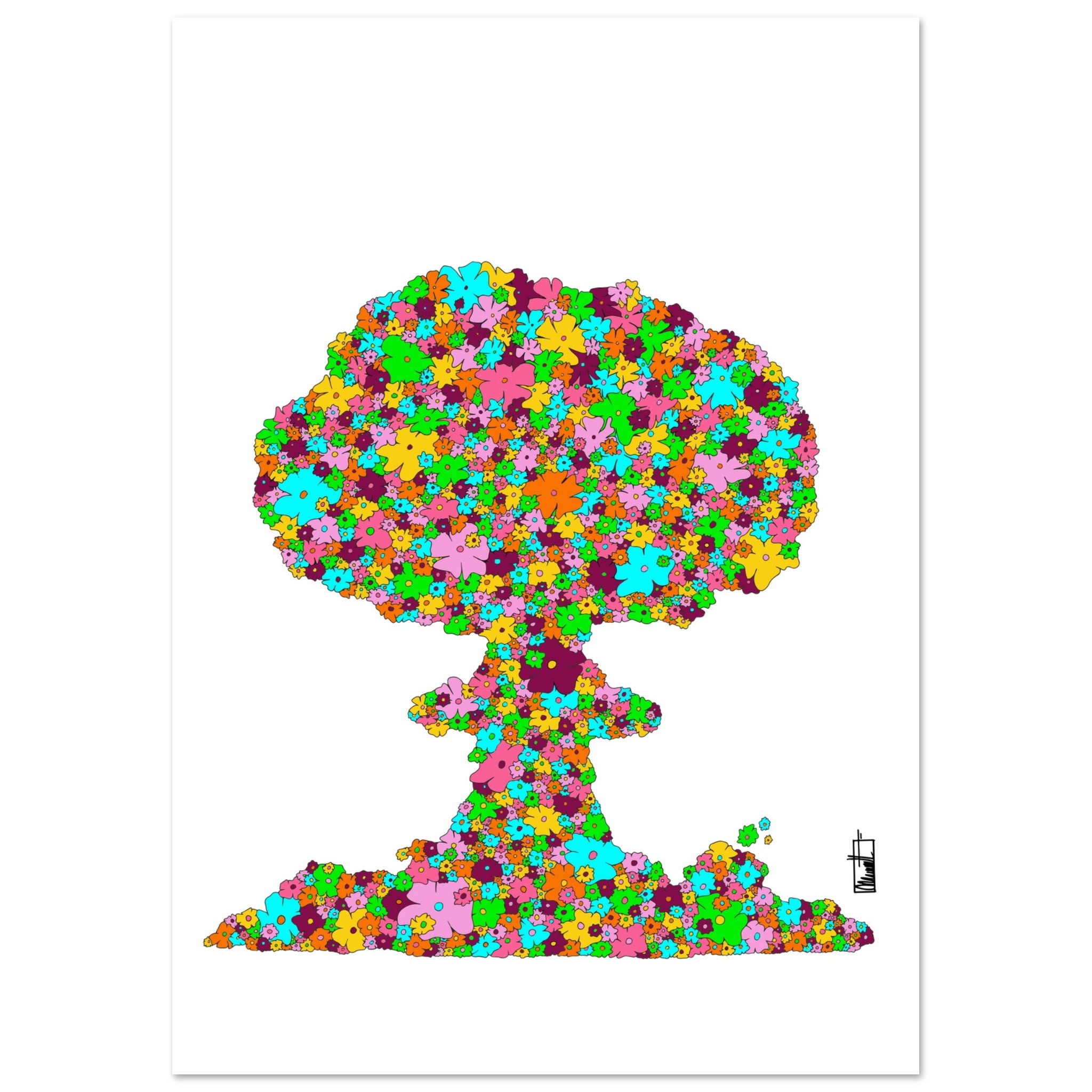 05ee9737-8a1b-4b5e-8ce9-3b9a24e8fa57