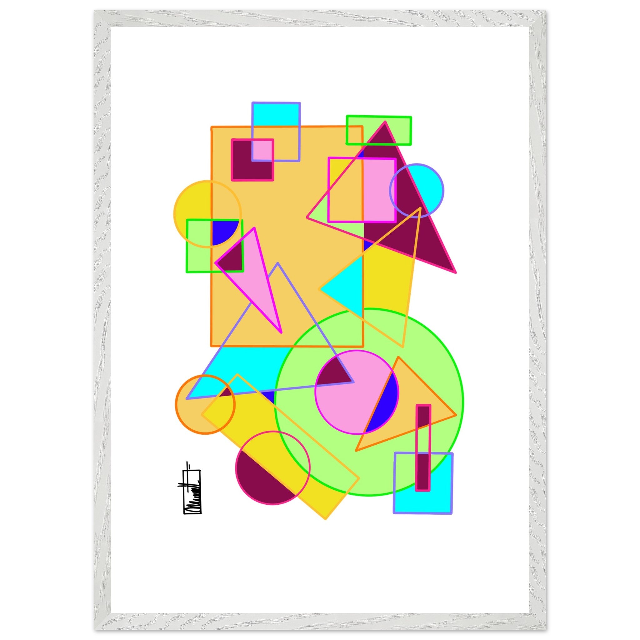 0c95886d-a3f7-4732-9437-3b67c7c7bbfa