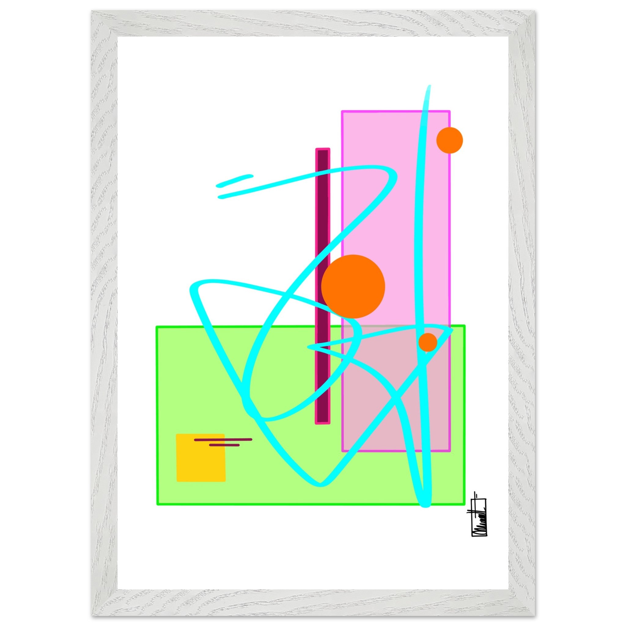 0ed9f3d3-1d7a-4a25-807c-794eca8a5be5