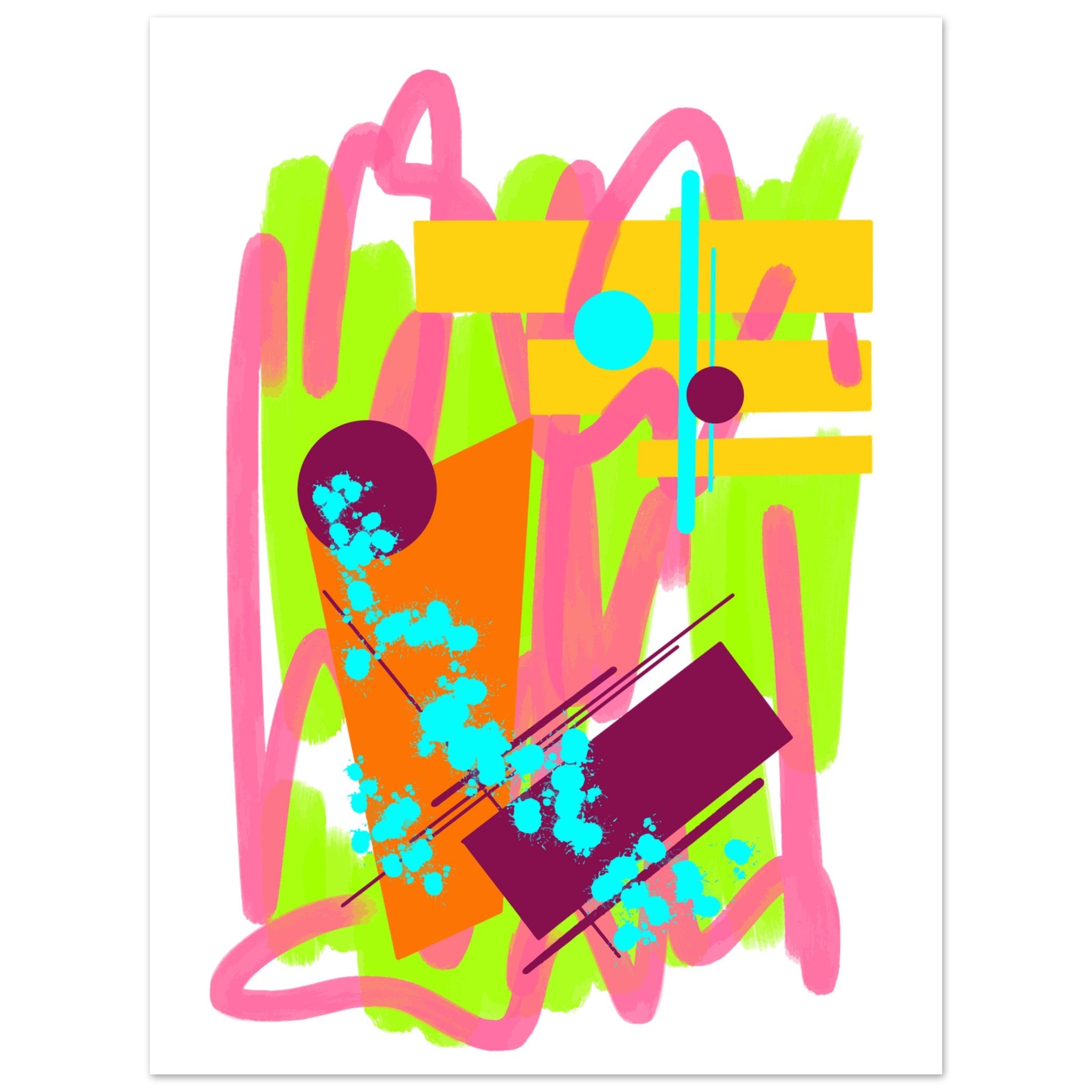 100e17b0-445a-4cb4-936b-9566df437606
