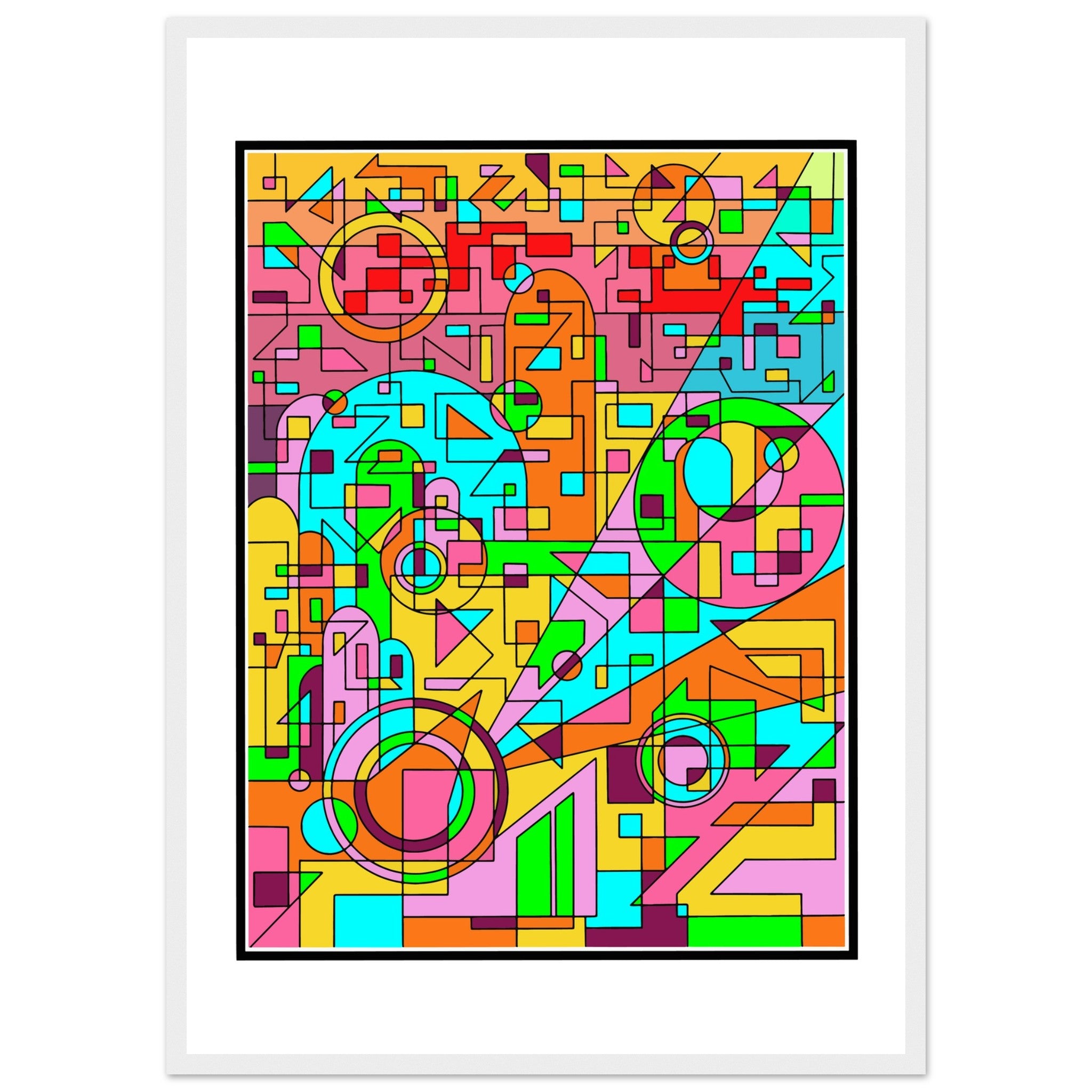 1696c1ca-ffea-4e31-bf64-9280717574f8
