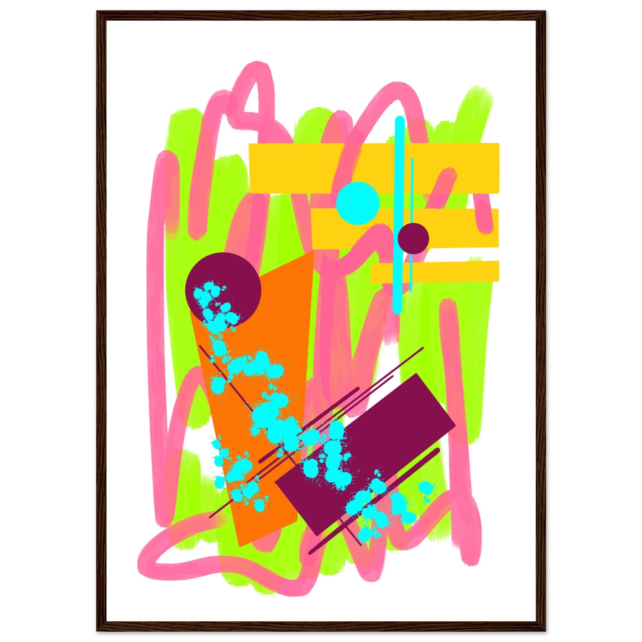 16d322e9-d8ae-4f61-a764-f62e4e9645f5