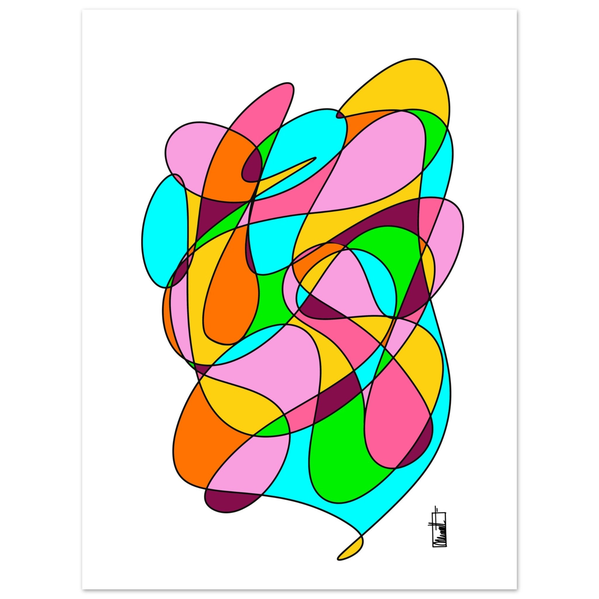 18c1f05f-bad0-48b8-94b5-425078aa4541