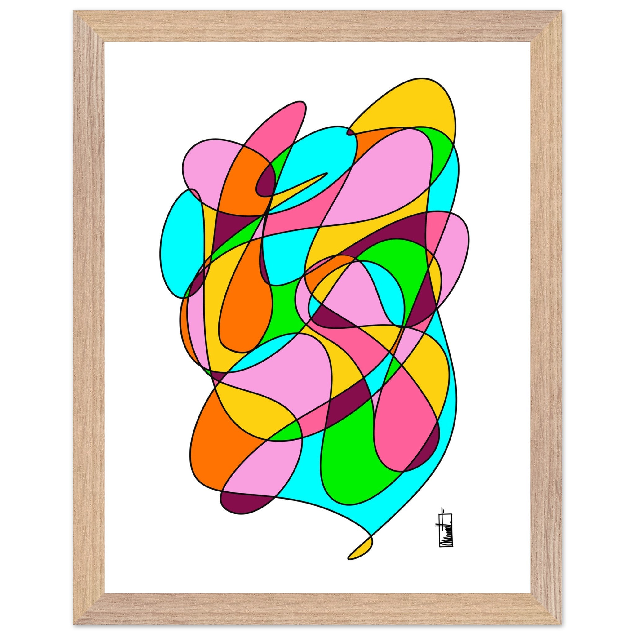 19b391ff-fa7c-4c5d-8079-c72219554478