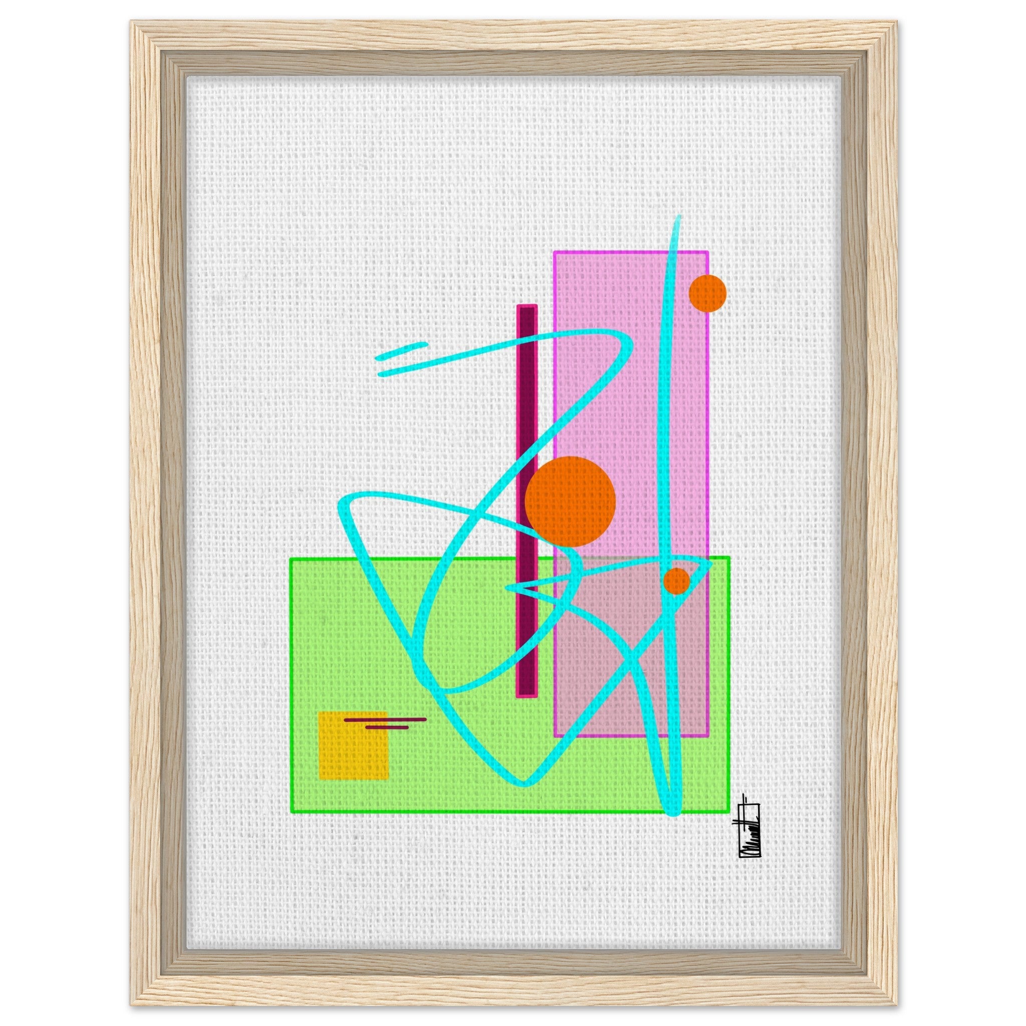 1a8bb0eb-24b9-4030-b525-f2c8b8df1c3b