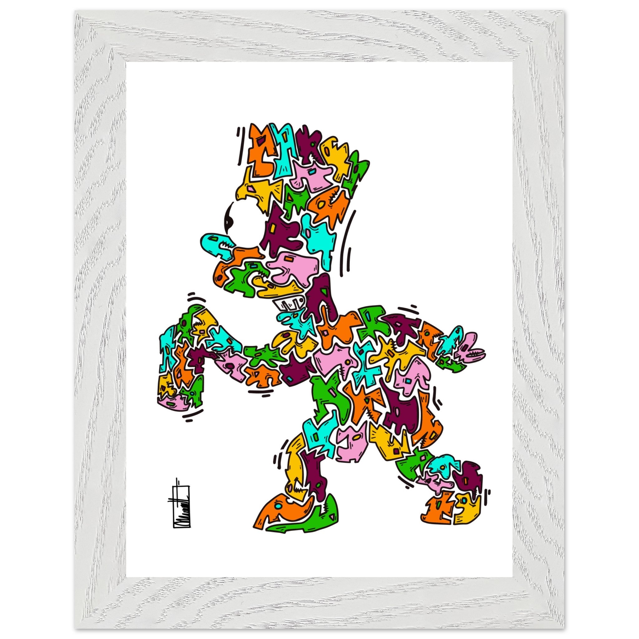 1dcbb516-a8f3-46e7-b206-8f5603b7ed12