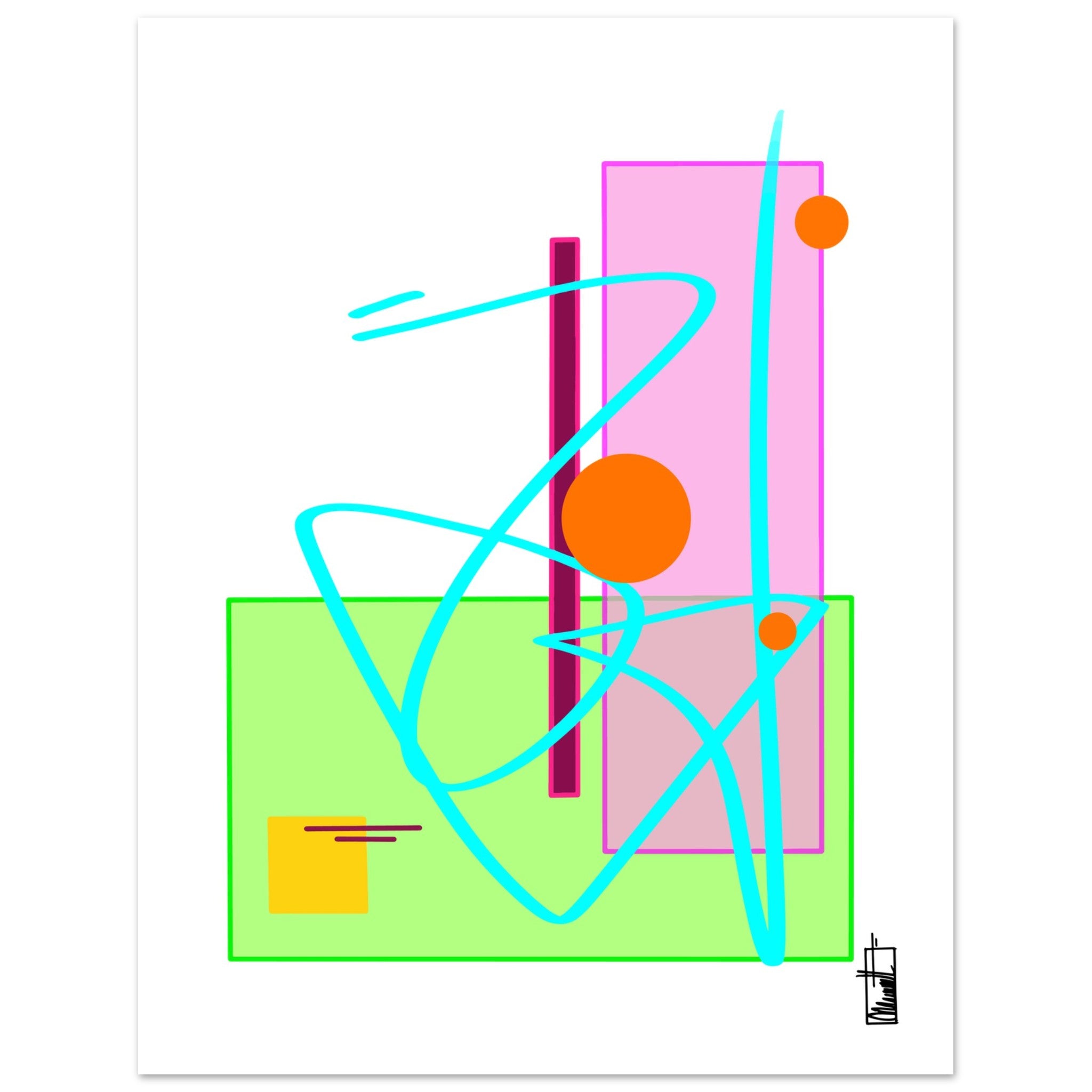 1f4ef216-8d00-4b74-8864-e8cc9ec71ca2
