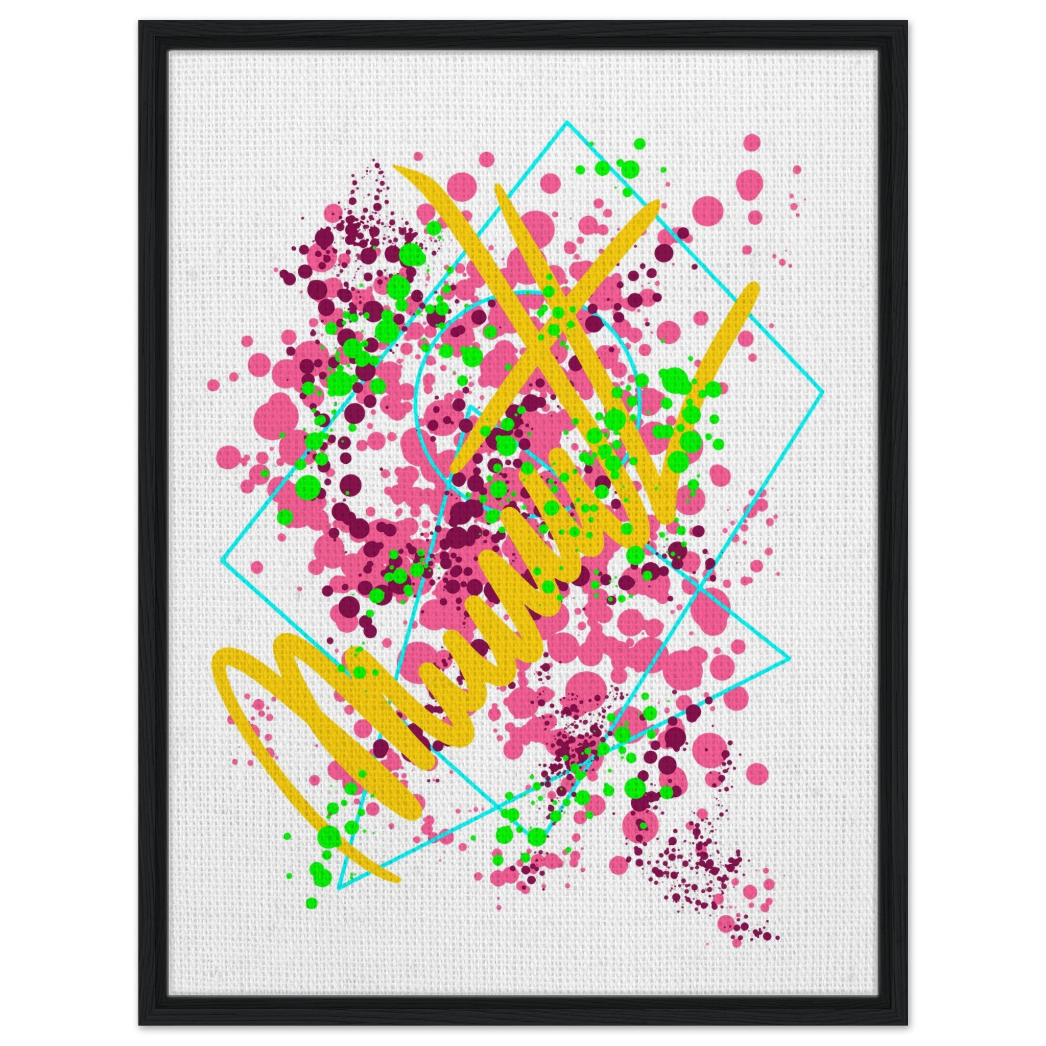 254b3256-aaf5-4ae0-ac53-deba2880df3a
