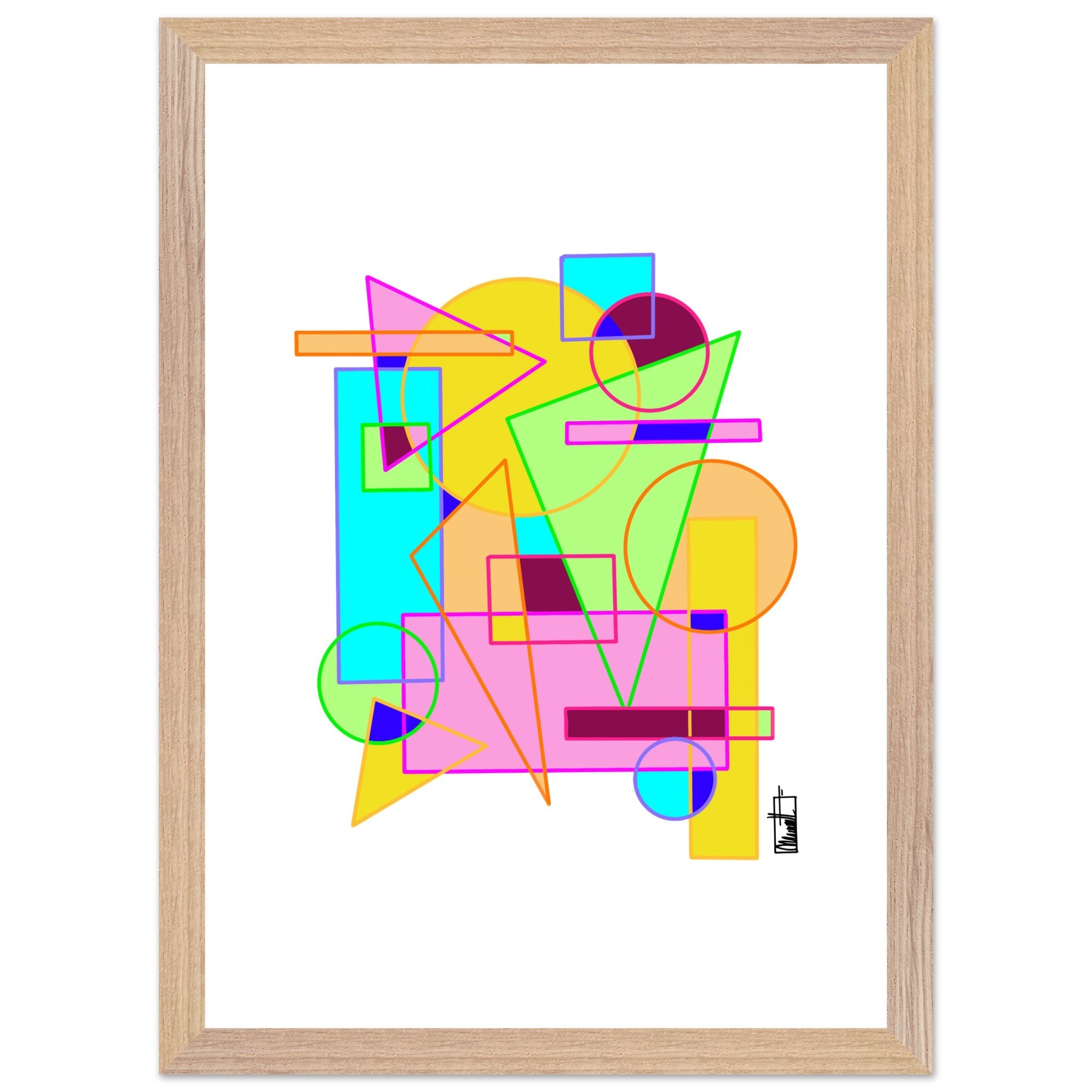 25be64ca-208b-45ba-82f4-948624279147