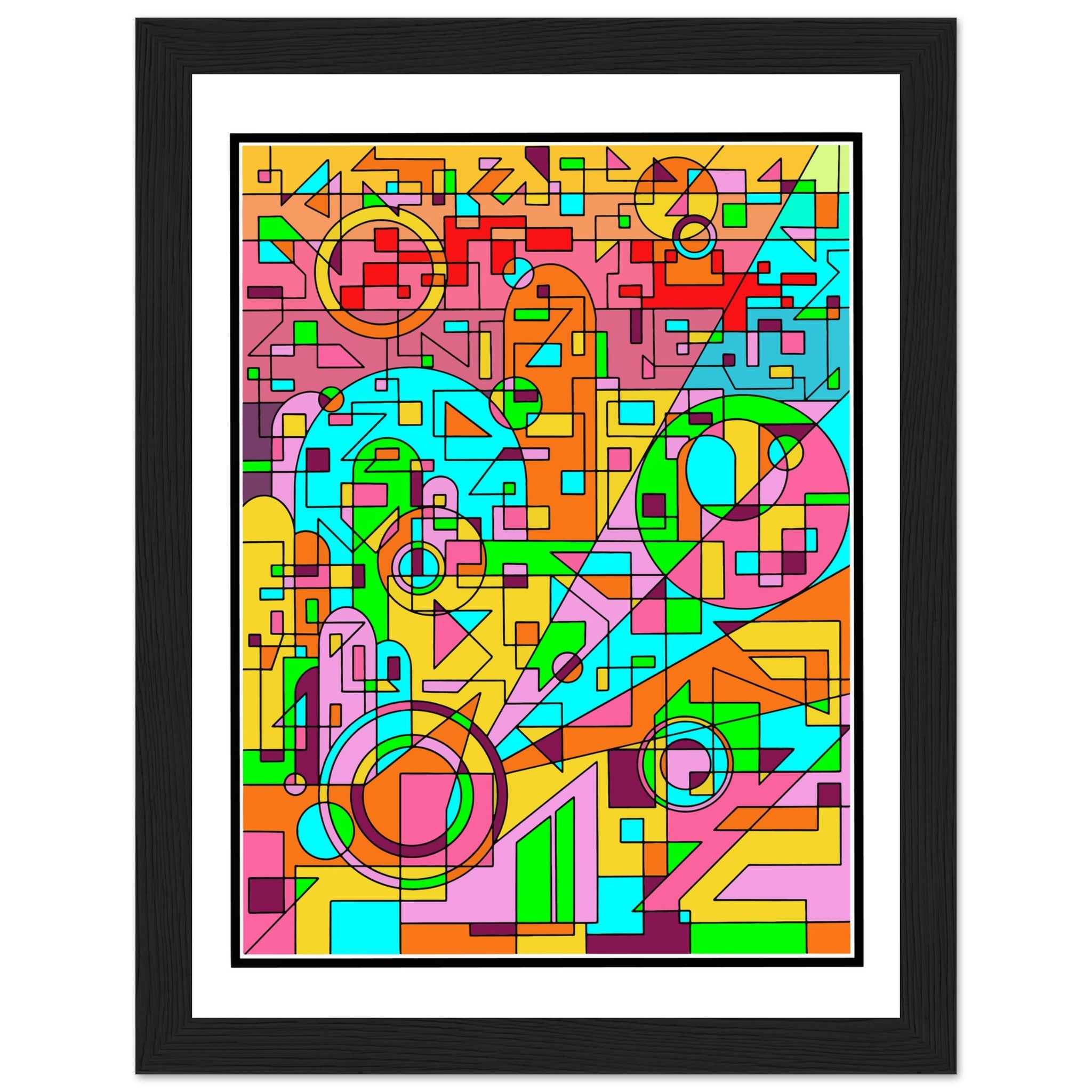29b953ce-feaf-4014-9b7d-34e78f6099c6