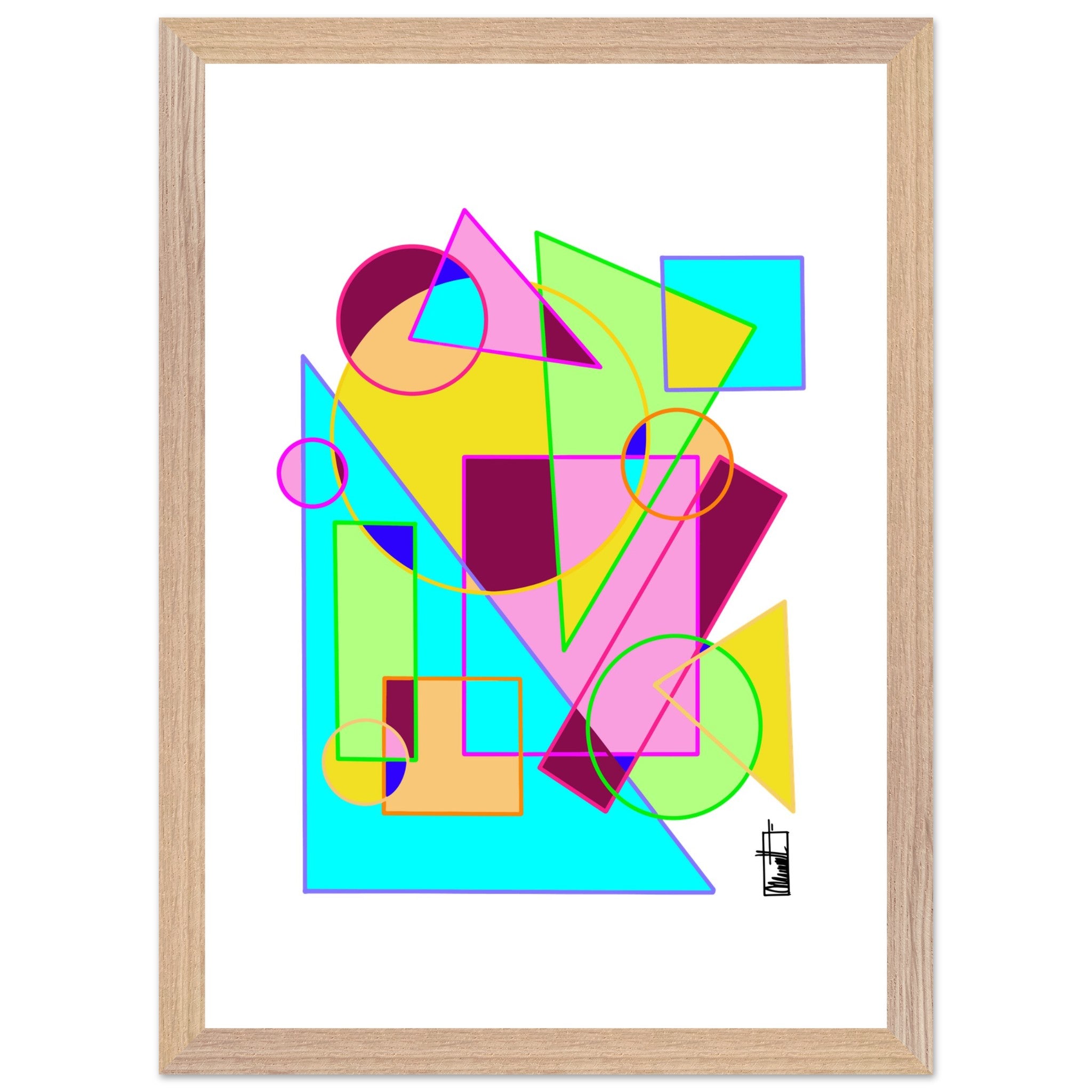 2bb51536-08f3-47d9-a25e-259fbafe52b5
