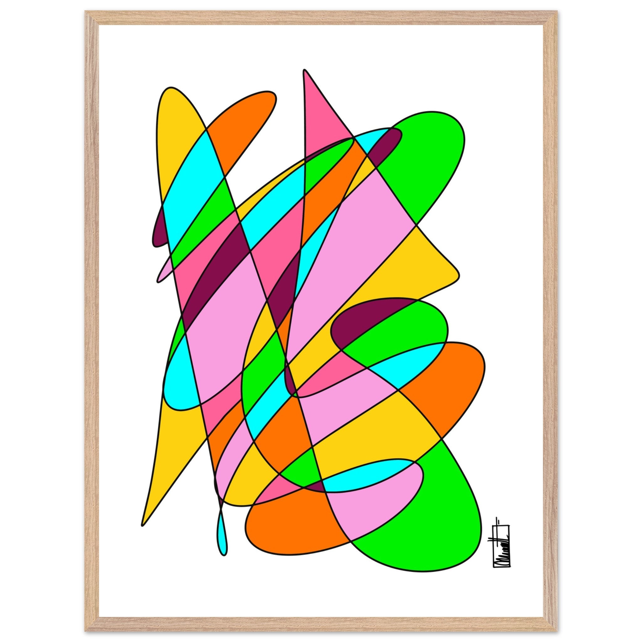 2da2a39f-c014-4f94-90a8-c6dd840c02bb