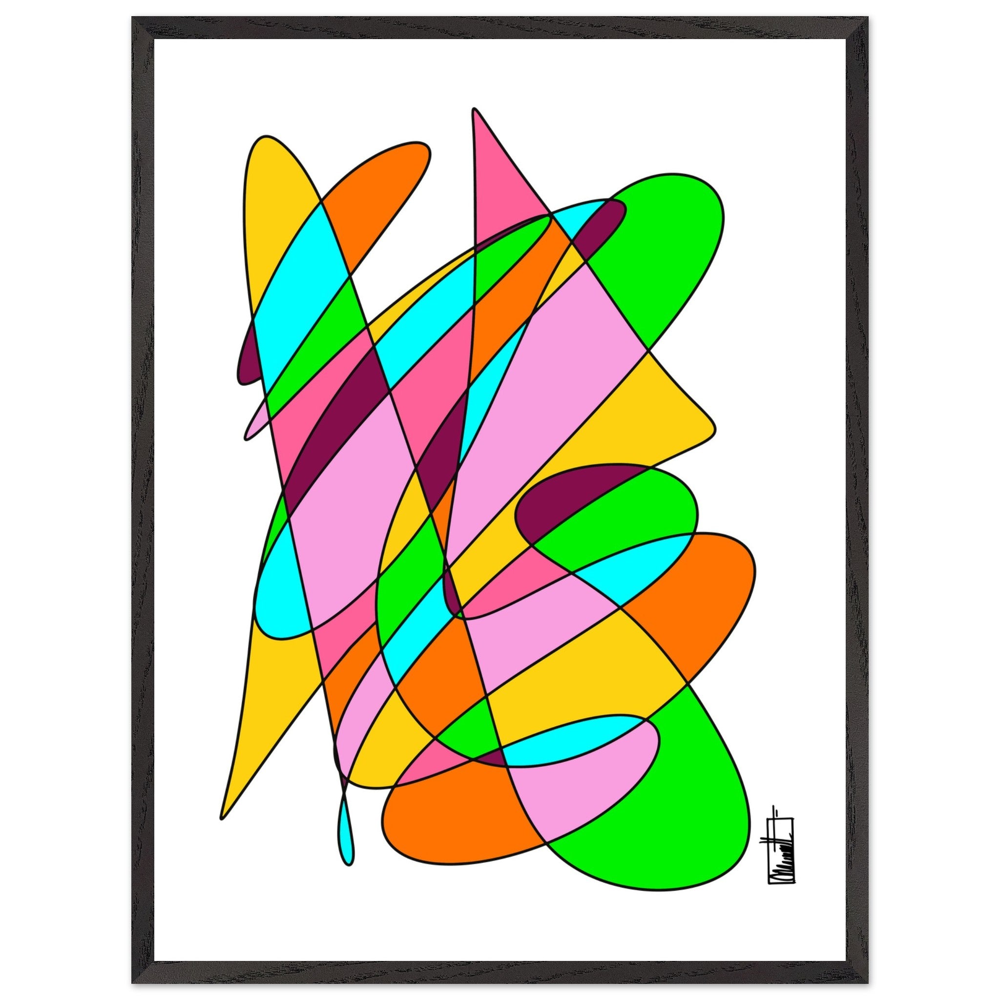 2dab5d99-b3de-493f-990f-086b66aac2e0