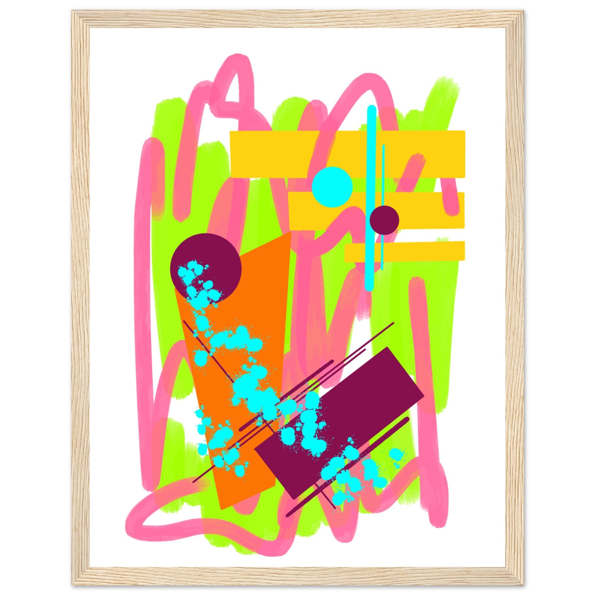 2fcebc8b-d8db-4593-a4a8-7525823ac4a1