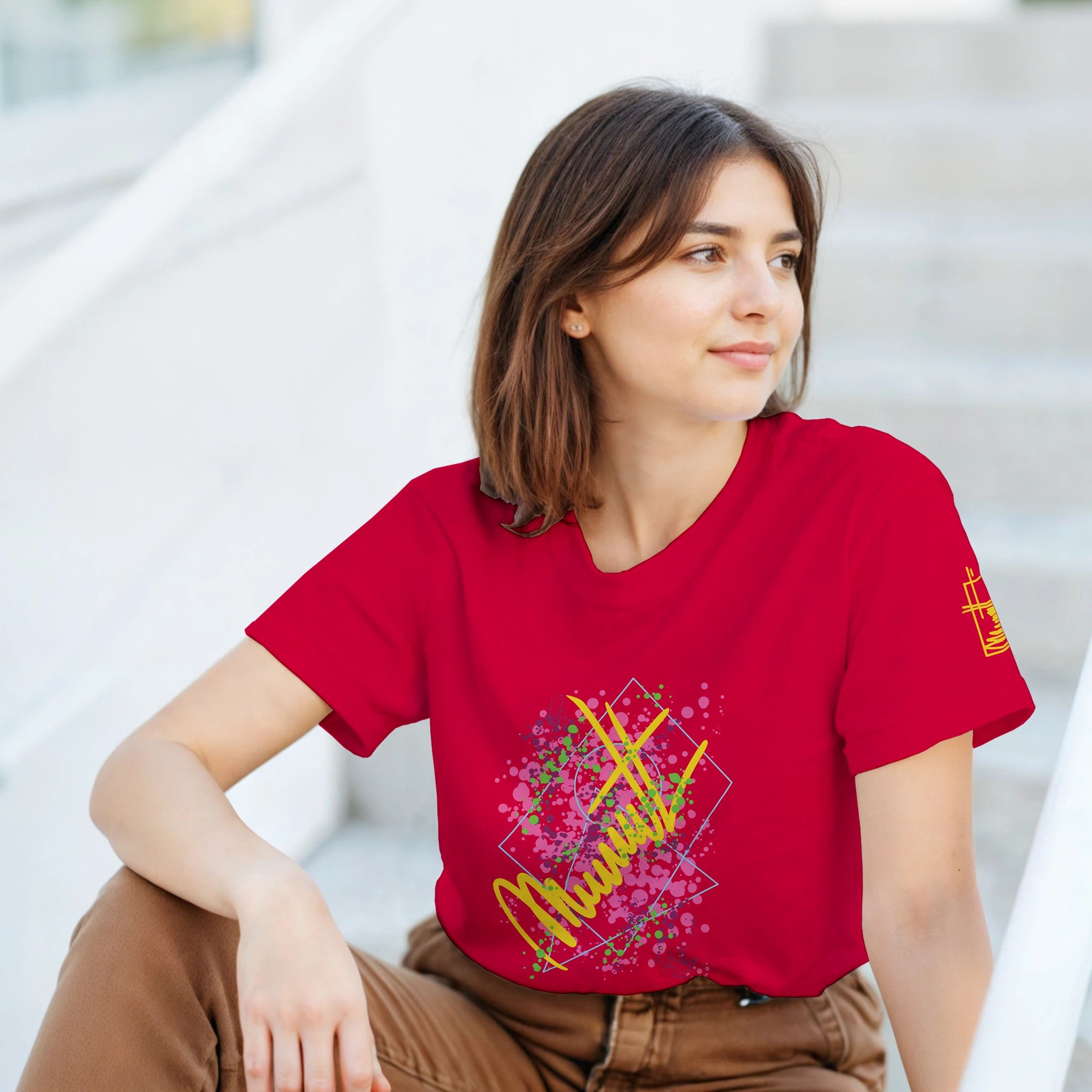 3124f301-5719-449f-b536-ce5387ba2540