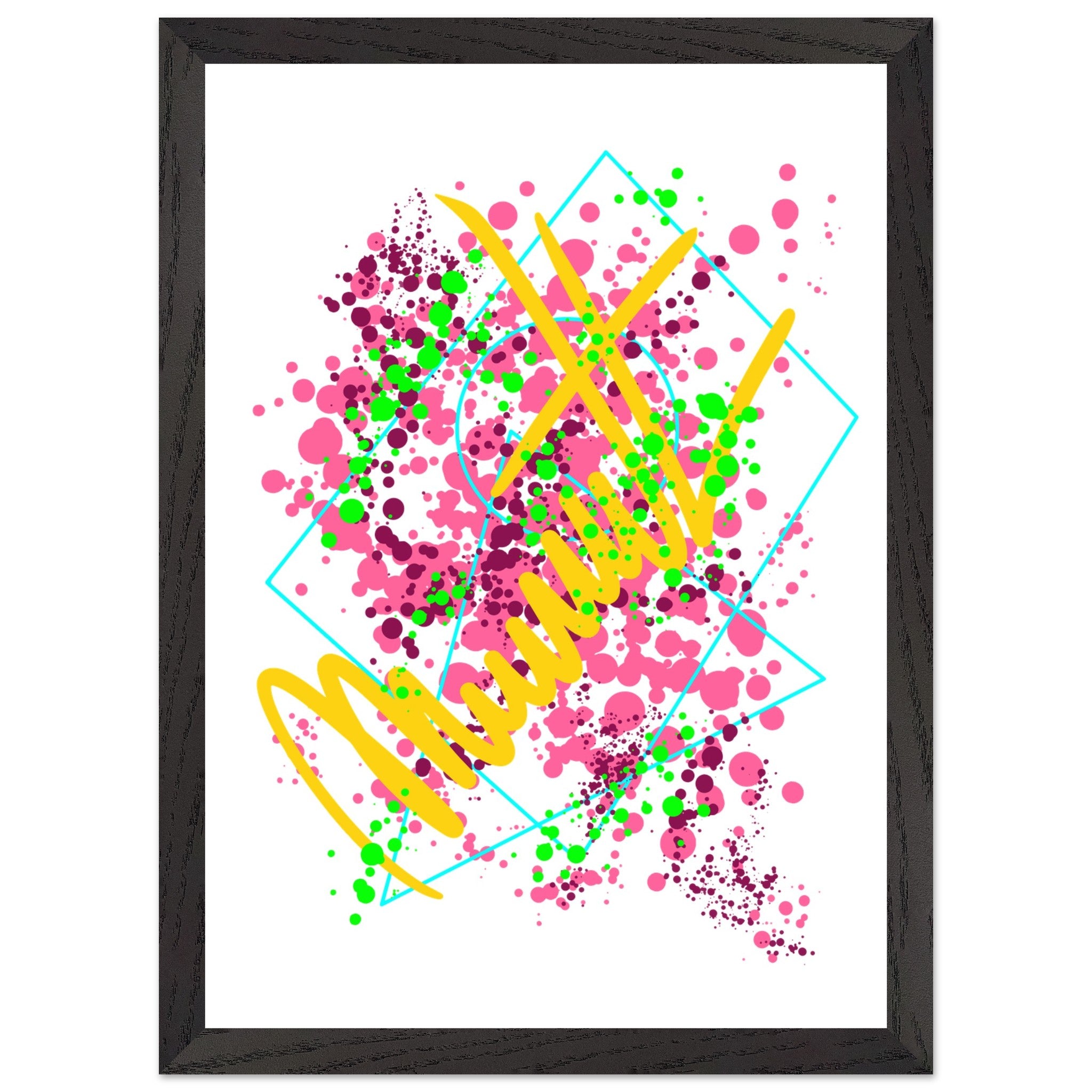 349a6672-ba14-4f92-bb84-b789c82cbe57