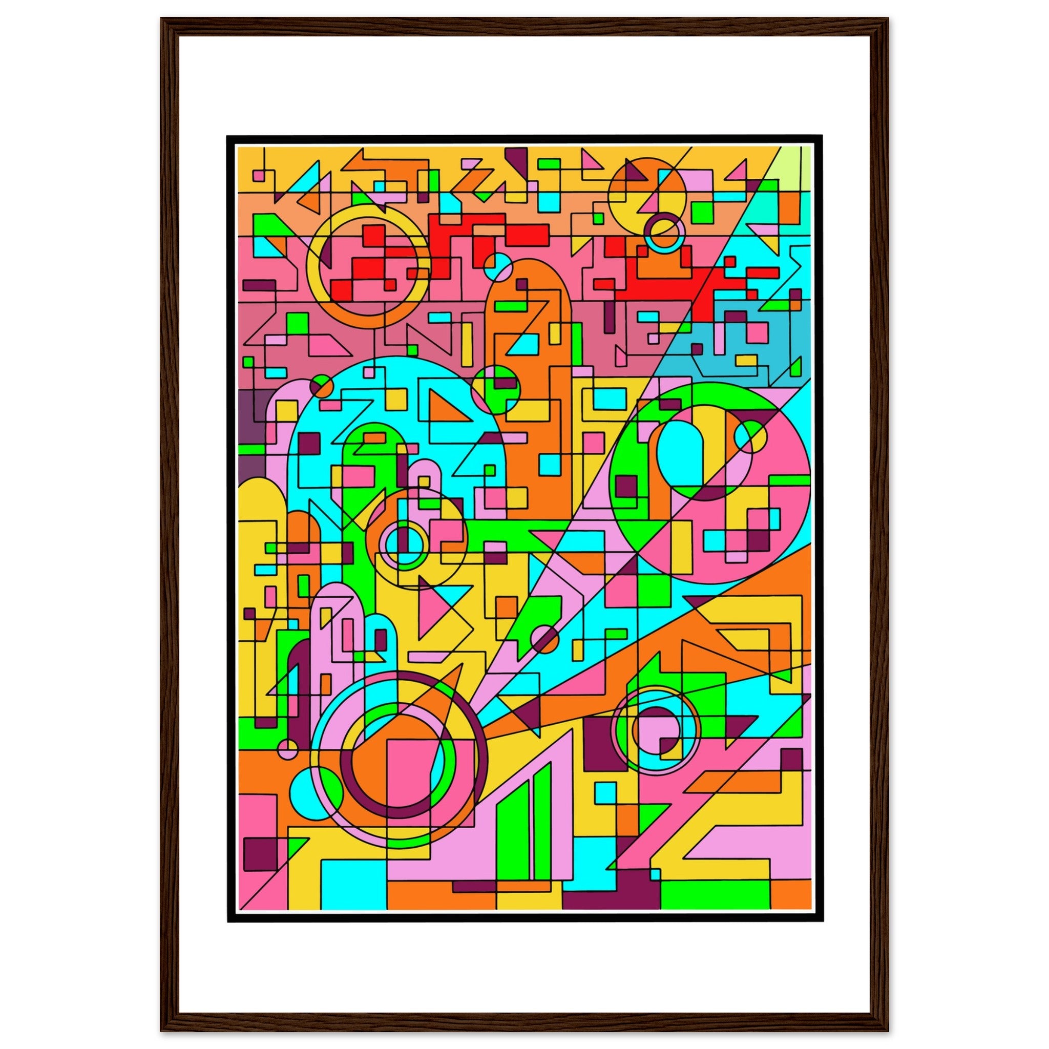 34bb272a-79fb-4606-82a8-32ee4ec4ae74