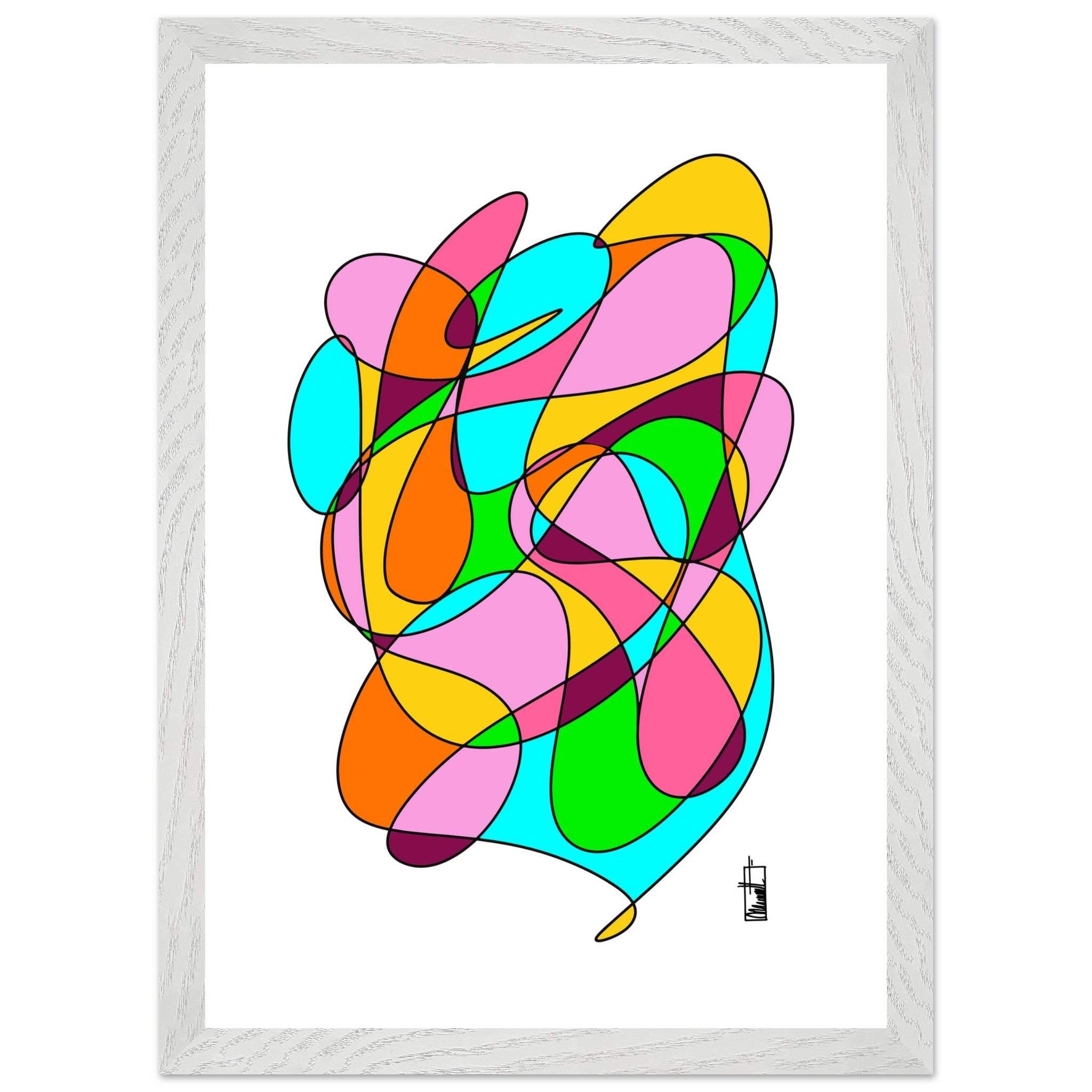 378ab4df-ed0e-4fec-ac0a-1faeb71854d2
