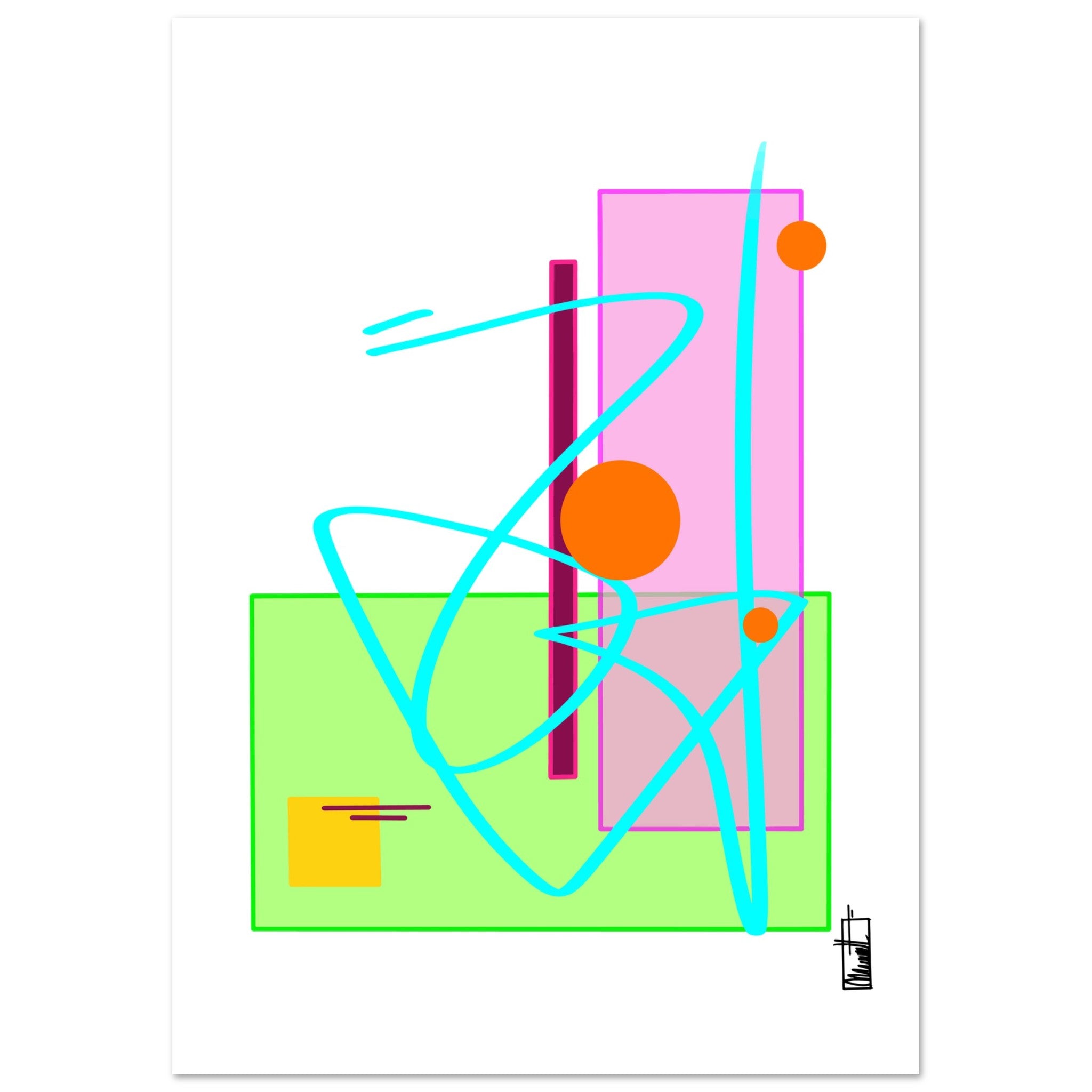3c3fa3cf-32ff-467c-934d-ee14ff4500ce