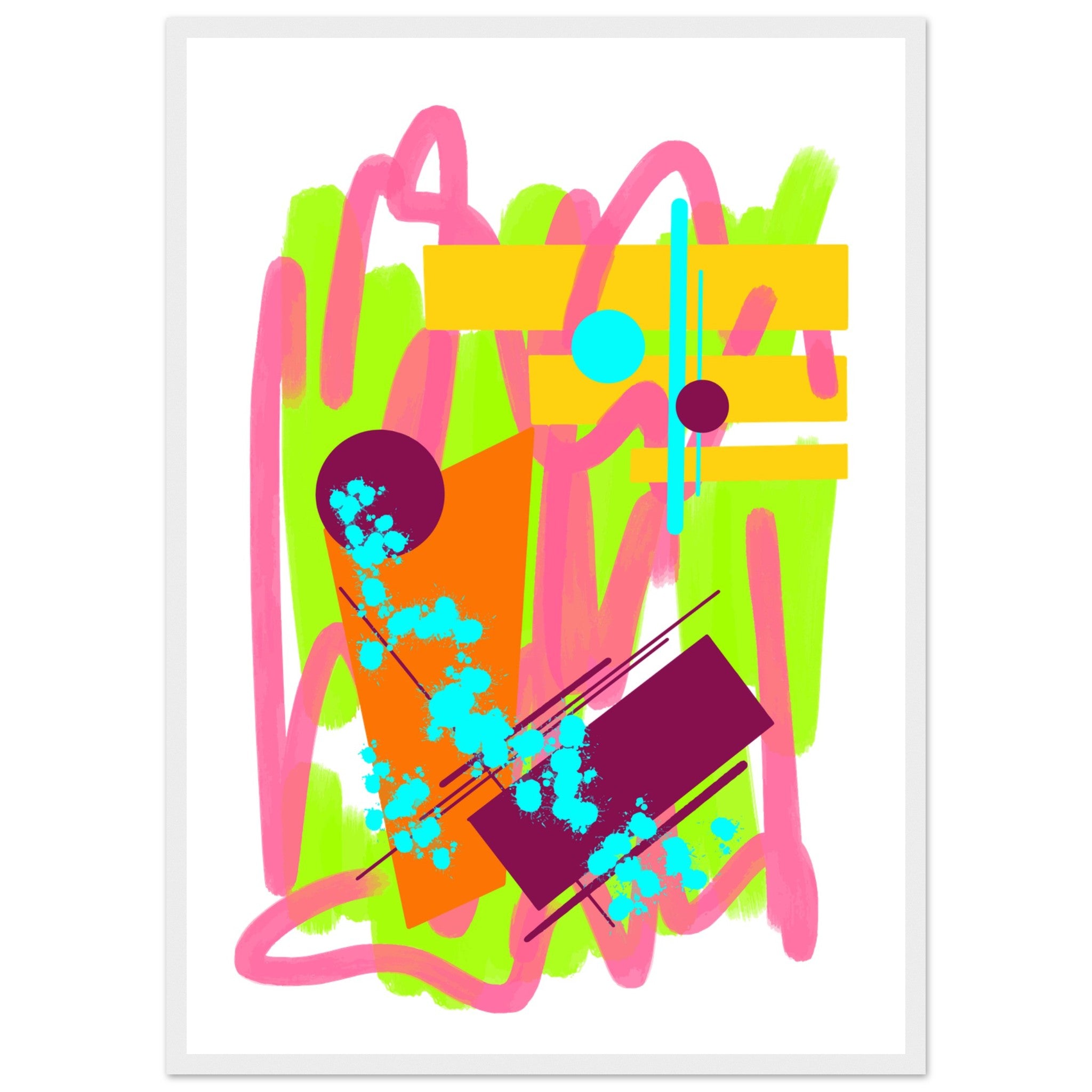 3cbccf26-a0ec-47da-b3a0-ce5cc1602943