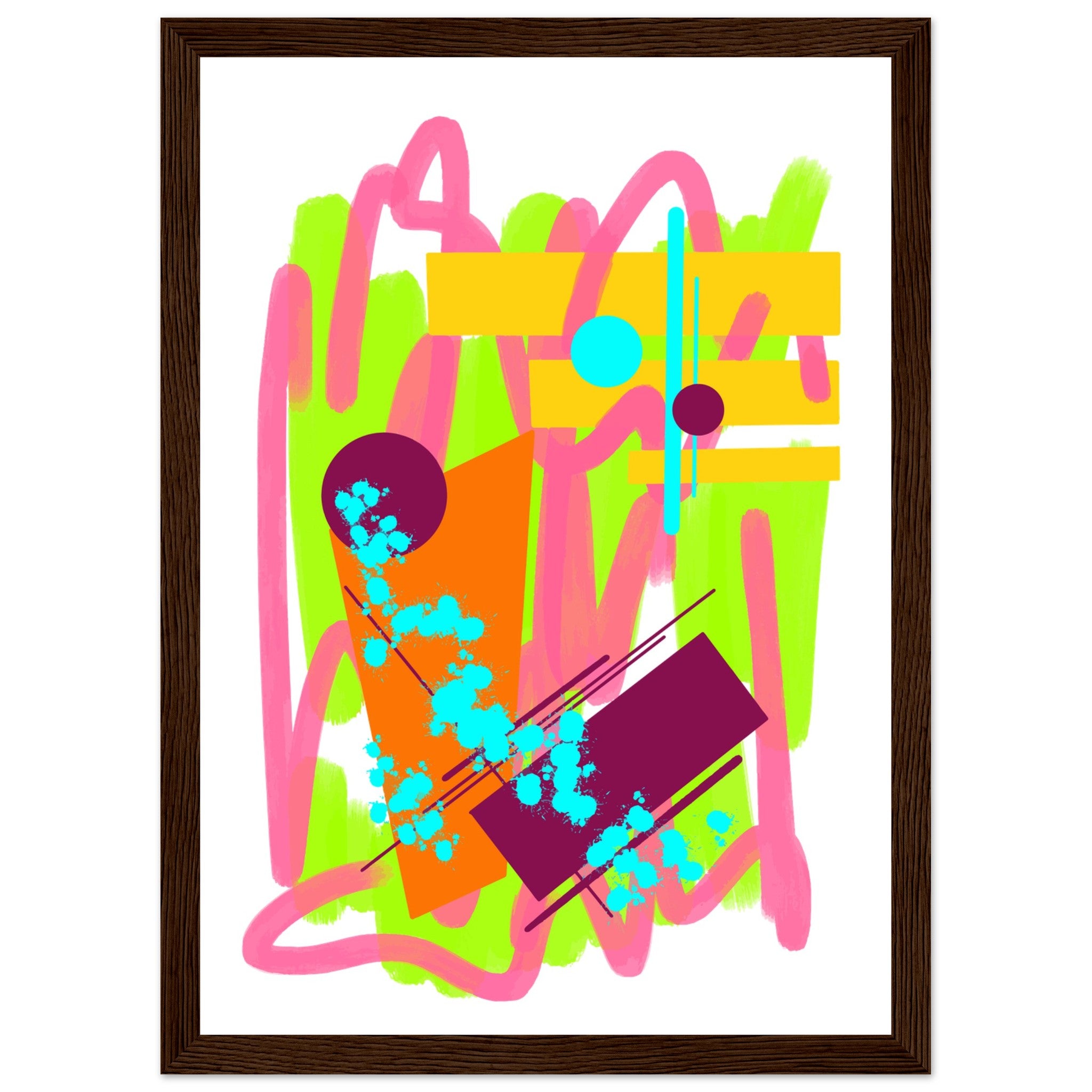 3cbf1b03-d019-4ab2-b5be-2f798306c386