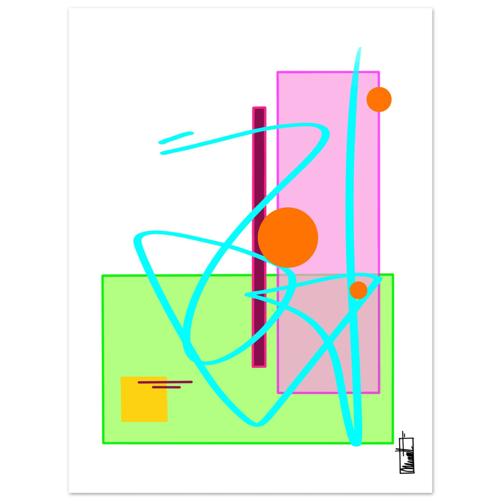 3eedd547-b147-4fdb-bac3-f6d62e43c00a
