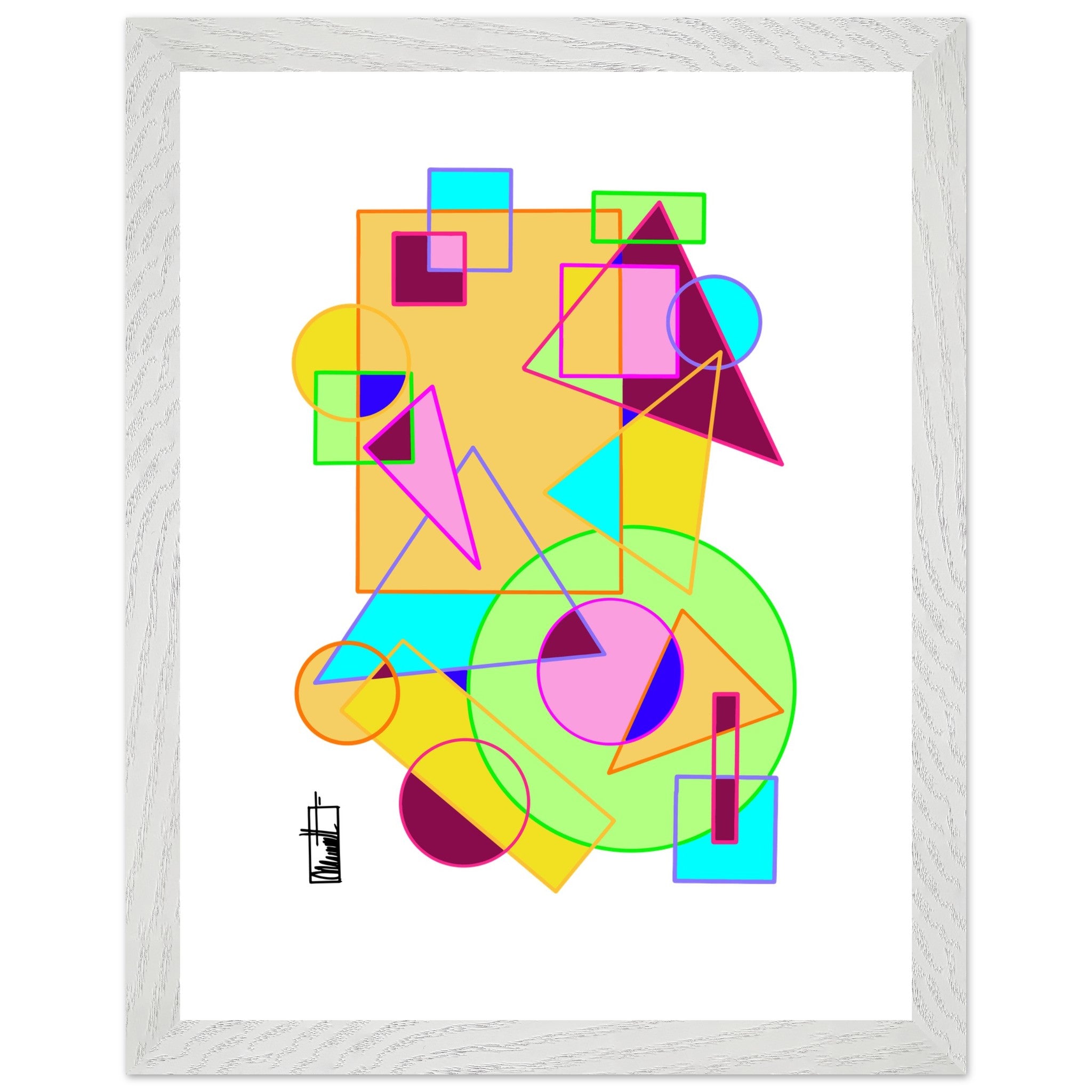 4080ff51-f3a9-4880-b4c7-04c5b25c23d1