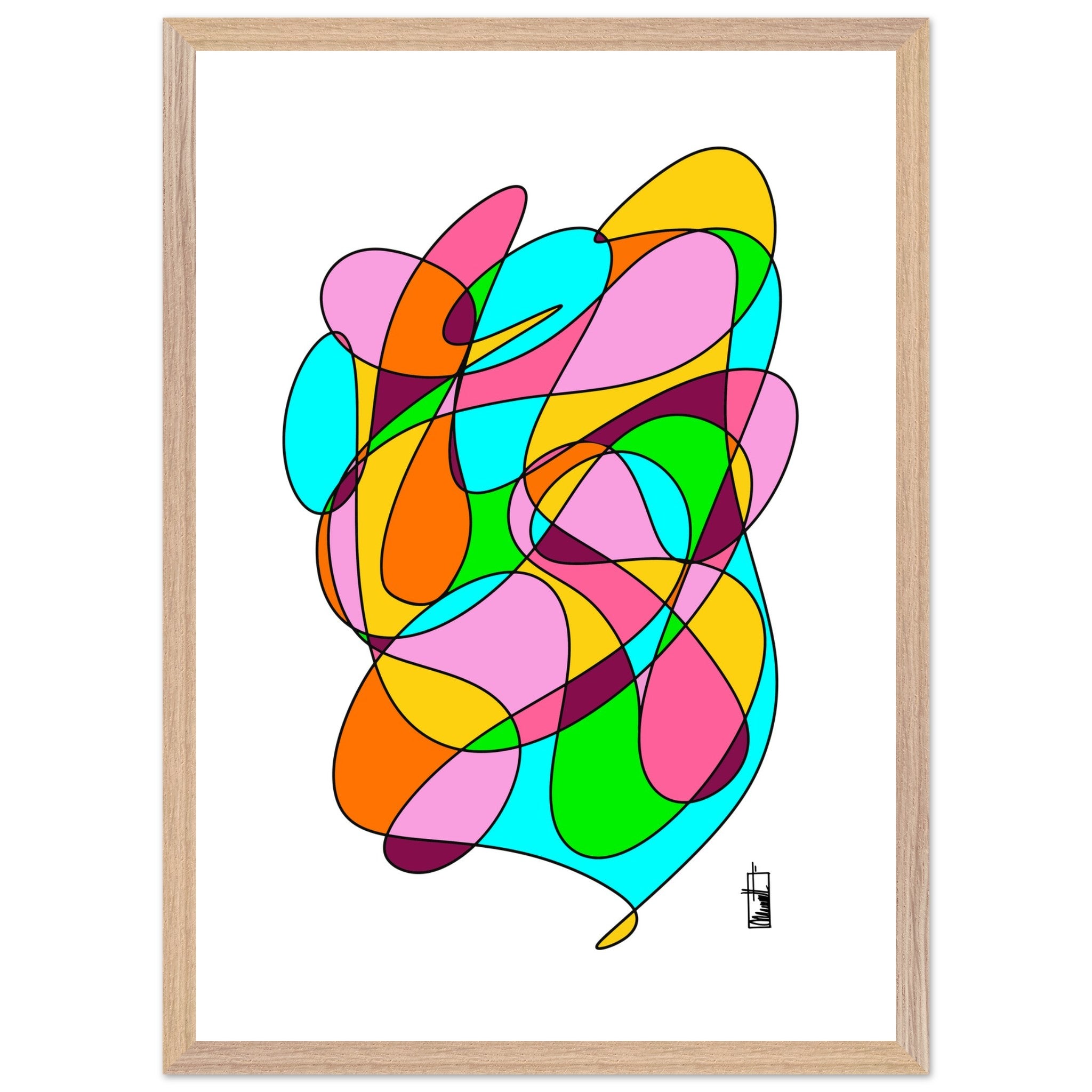 4130171d-018d-40d3-89b8-7539722e365e