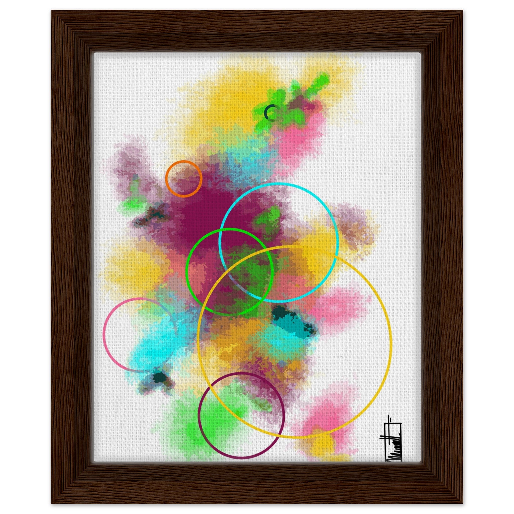 441a0097-17b8-4b1f-a8c6-59012cff9ac2