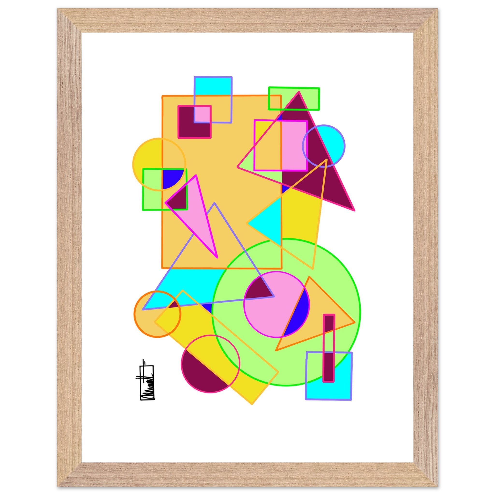 4427e99c-59f8-4d81-bcf9-e031e30c0dee