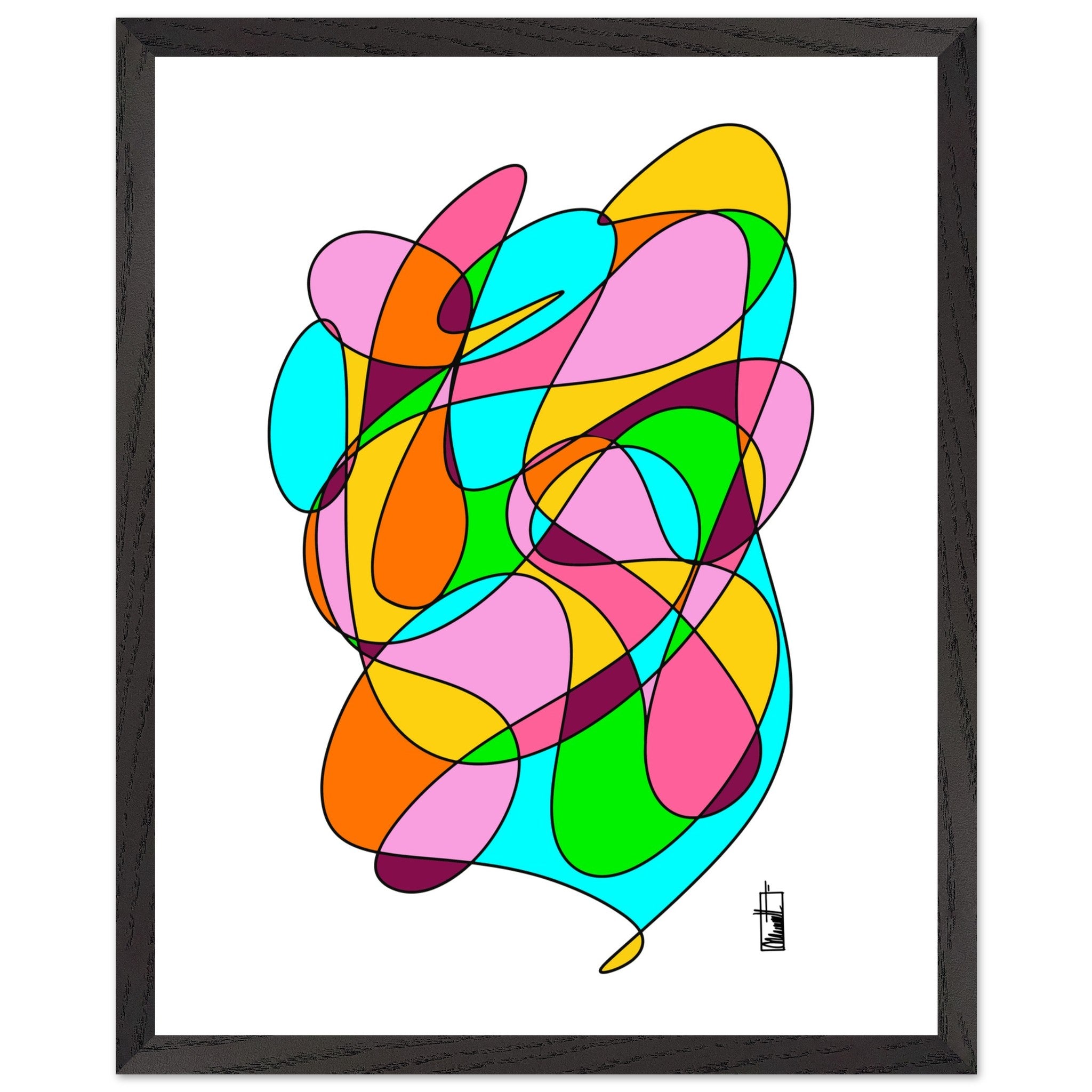 46462d37-1772-400e-852e-ab942fd83d5b