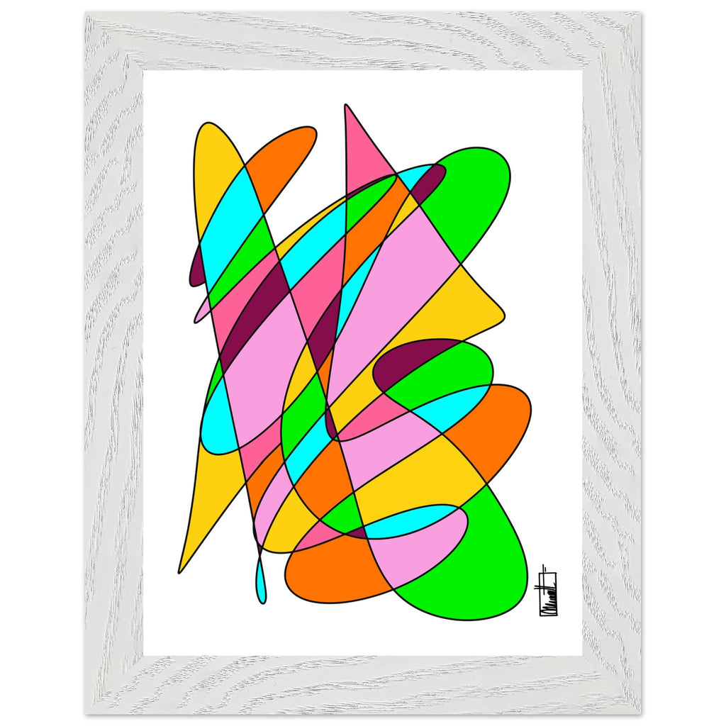 48121c0a-037c-4c8c-bfc3-291b285c5132