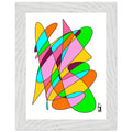 48121c0a-037c-4c8c-bfc3-291b285c5132