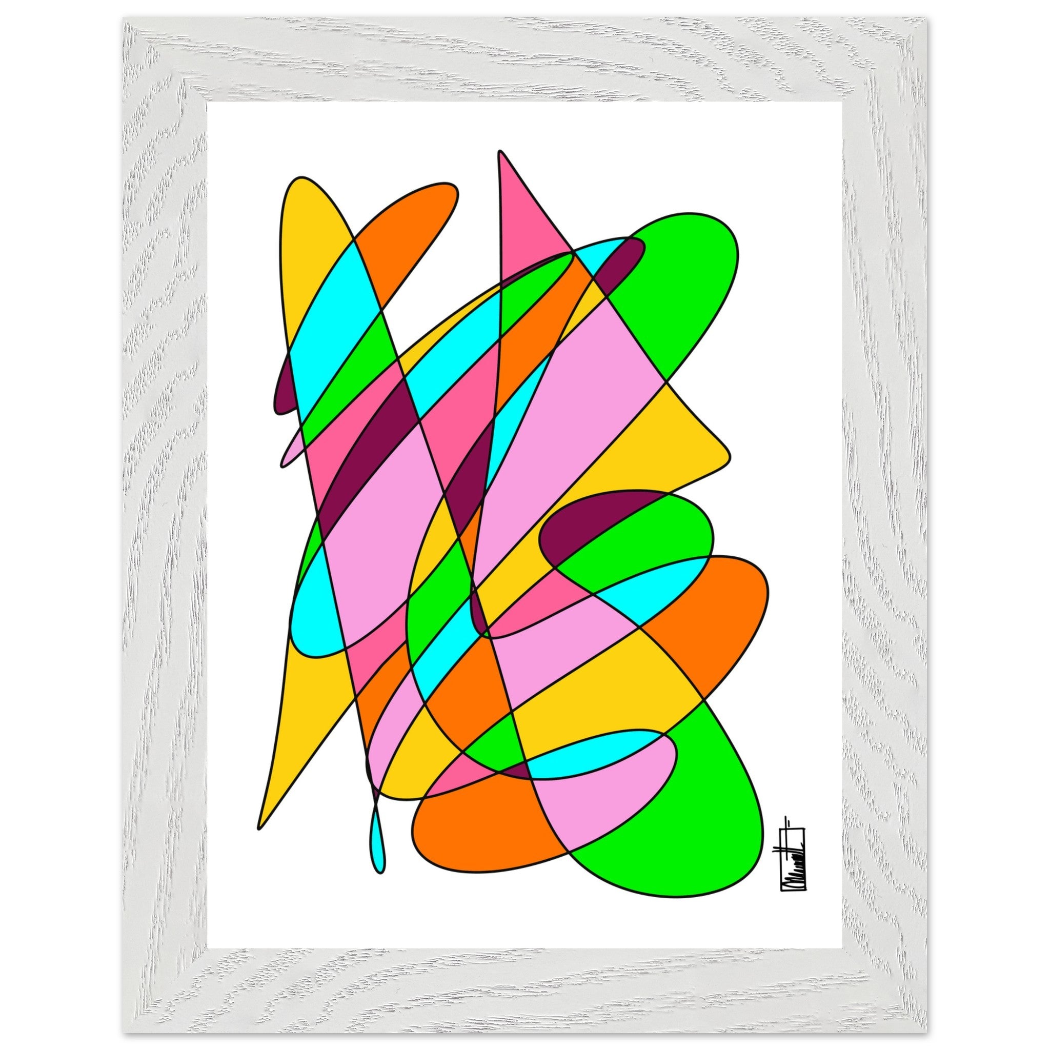 48121c0a-037c-4c8c-bfc3-291b285c5132