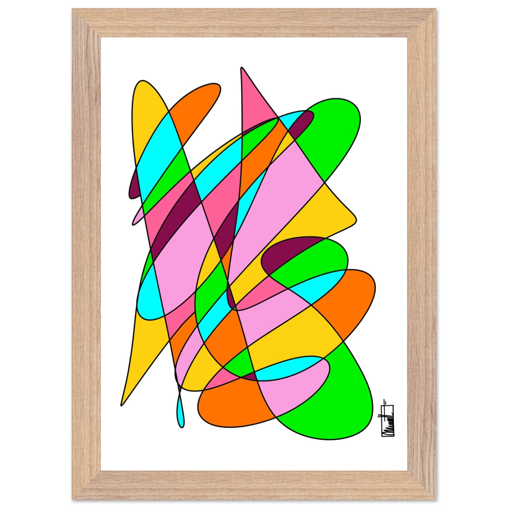 4a2541a0-befa-4e81-9567-4a4d5c6a4f4e