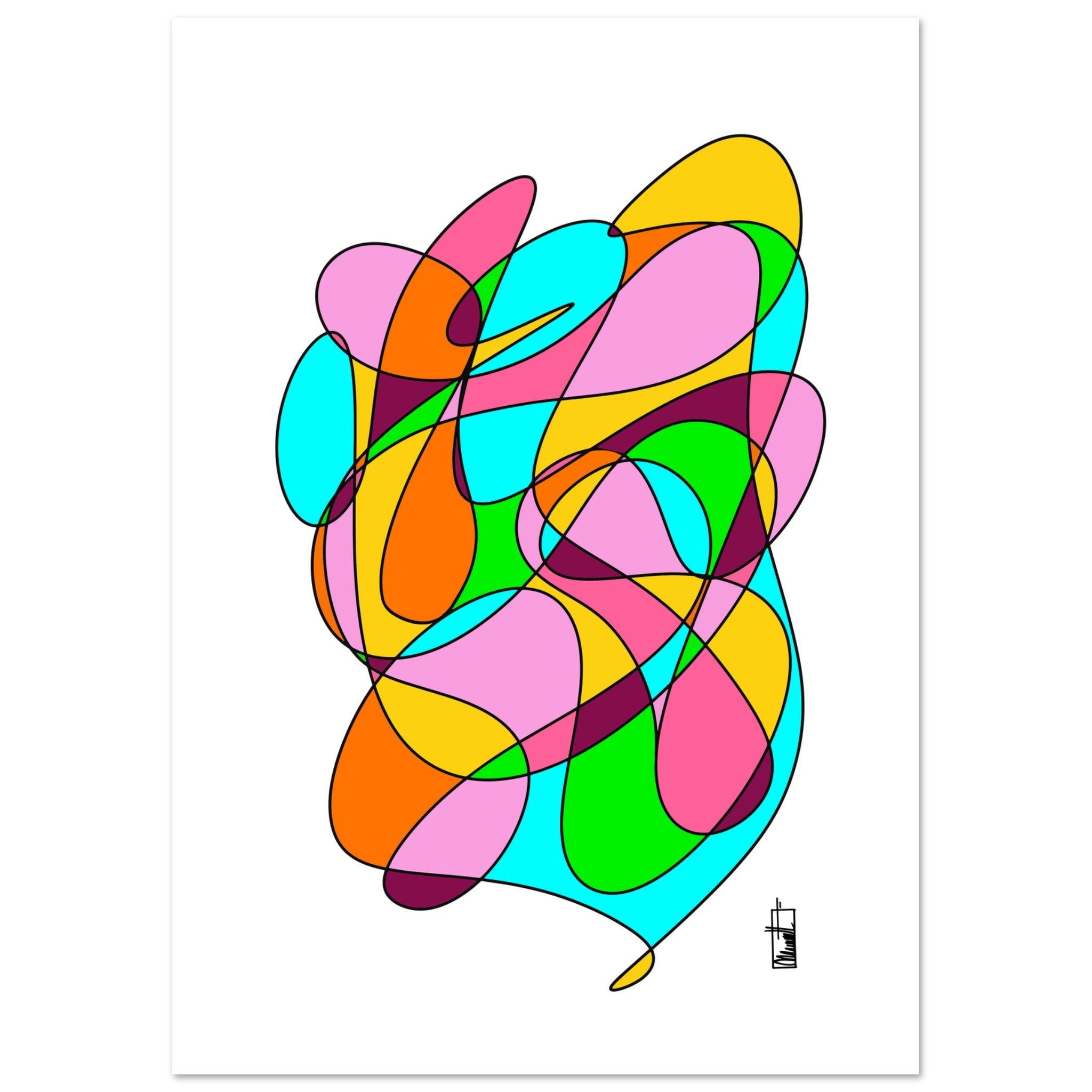 4ae74b8c-f00f-4579-bf5f-cf83cc33e261
