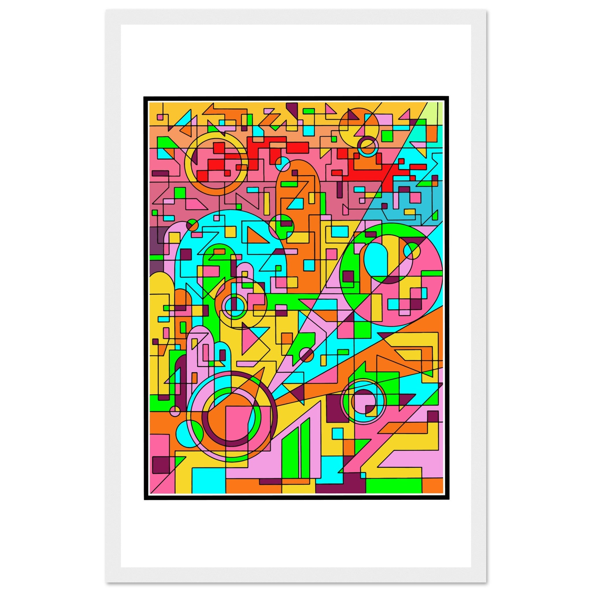 4dae8329-b72e-43e4-a214-d04092099b7f
