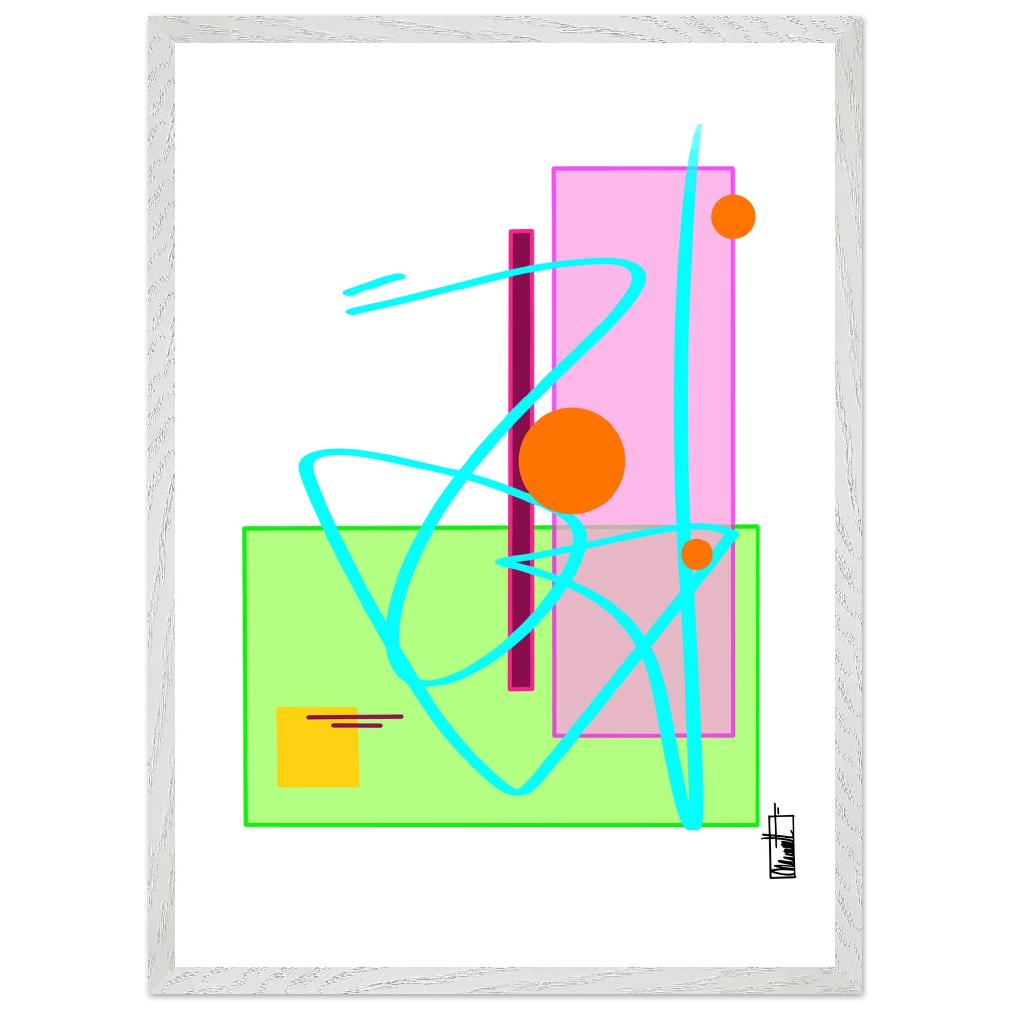 50c33994-fde7-4485-b39a-8b4c5e9f3944