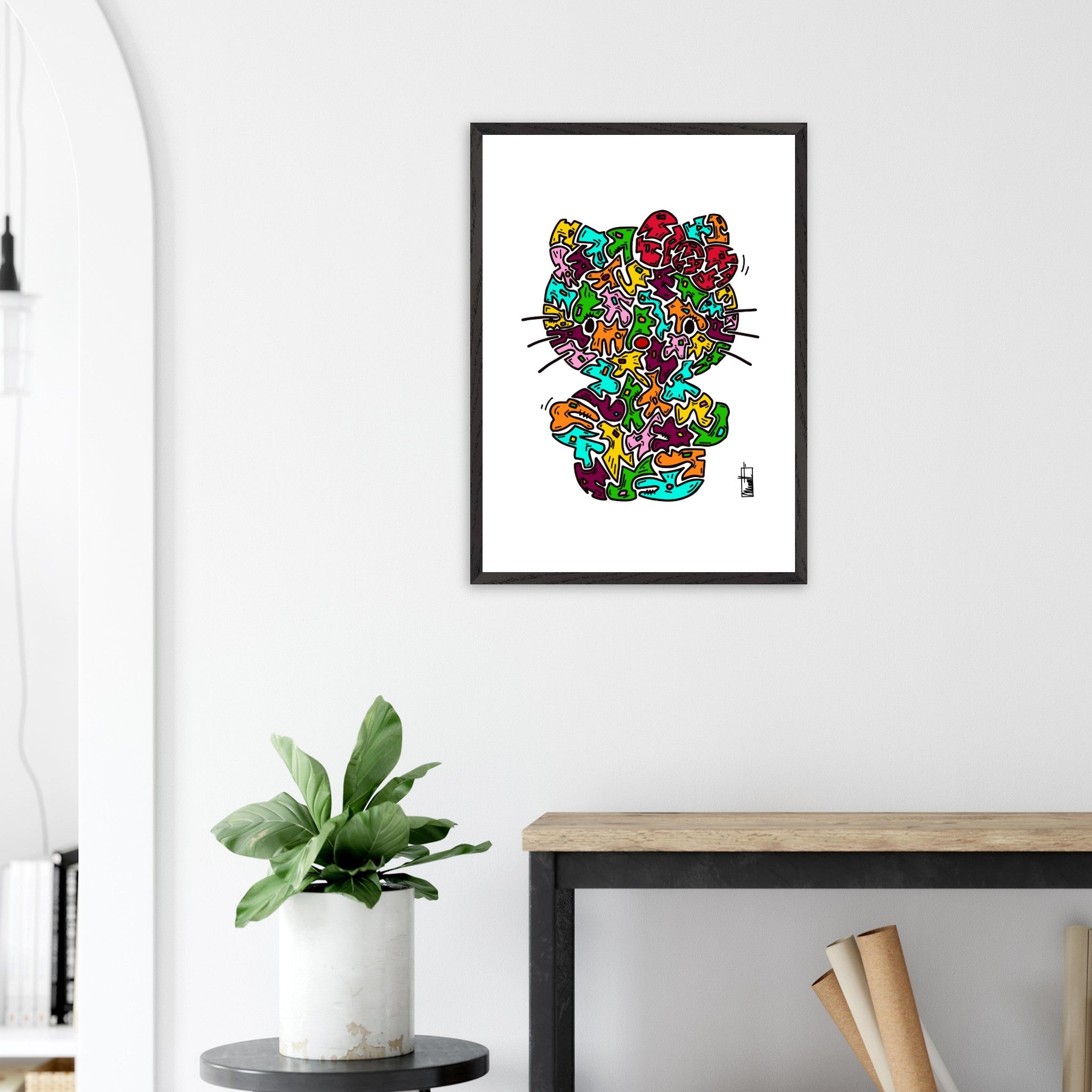 55979dd8-8ab2-4cd2-b3c4-4a9ad483032b