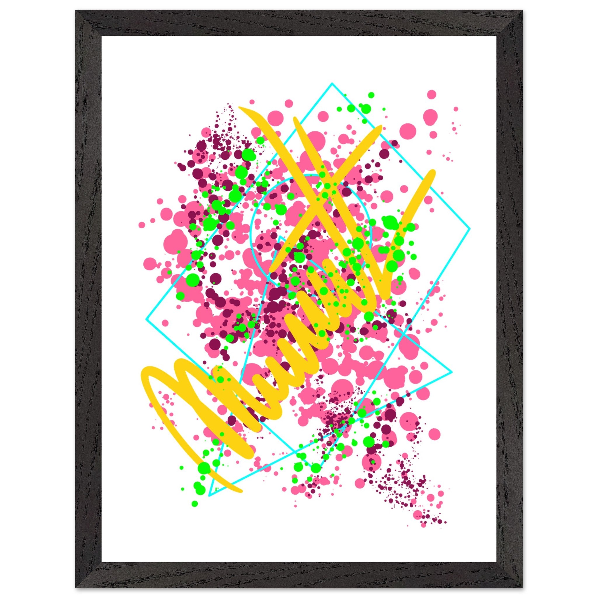 5a288c31-dee8-4f97-bf47-a132570fbc70