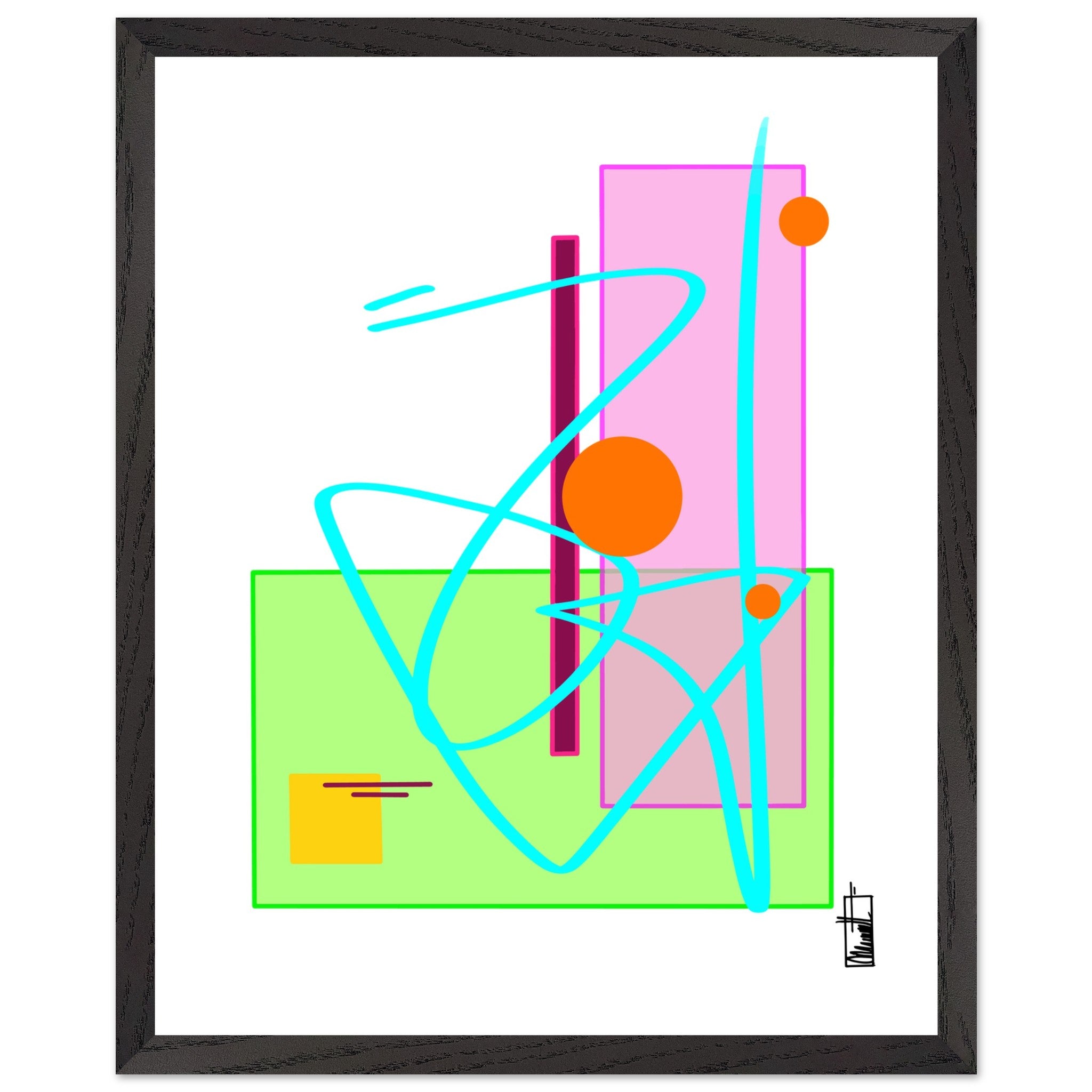 5a50da9b-cb45-4c94-b0c6-438fd43c3b51