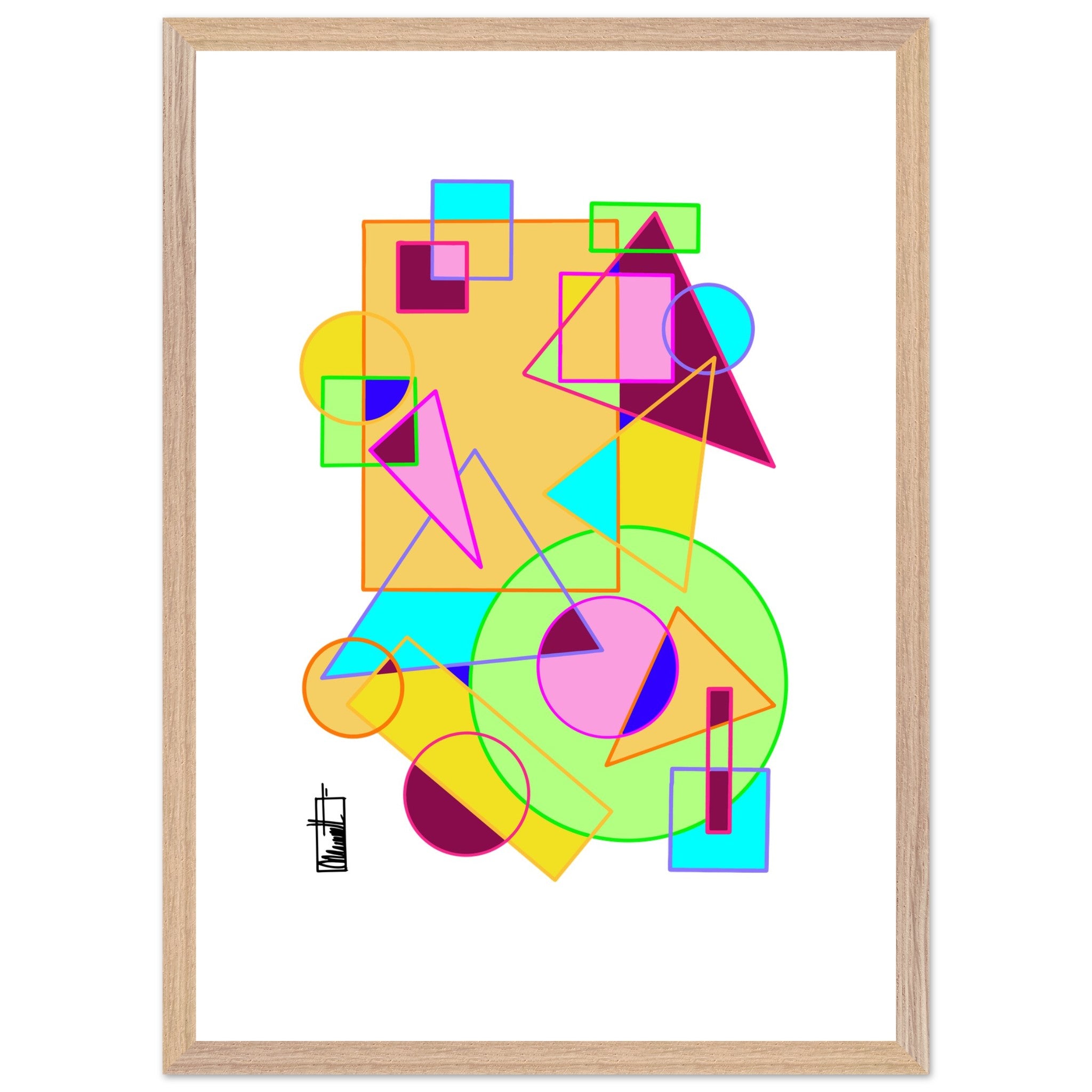 5a5dc41f-e8ad-429b-8bf7-2b92ffb9e76b