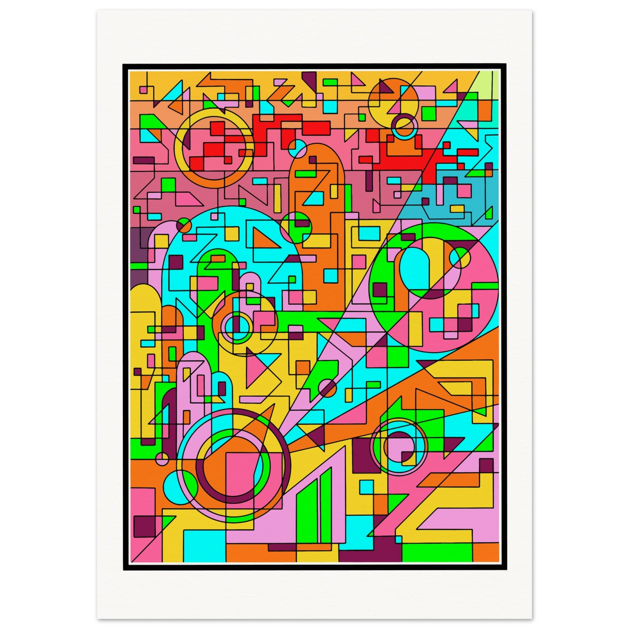 5b8a054d-ce1a-443a-95ce-a90fabf3395f