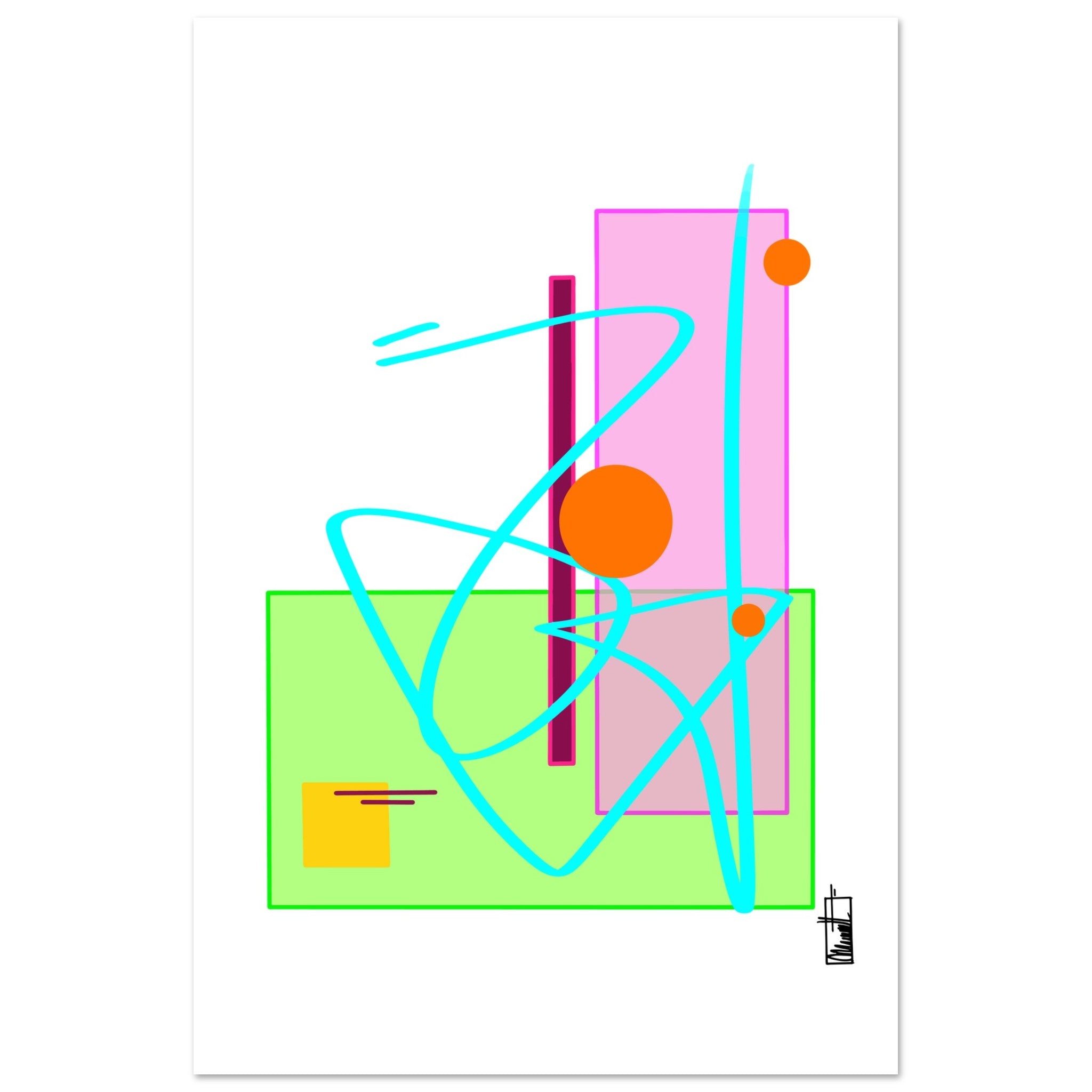 5d5048bf-8b13-4c08-baf1-8b8fba65addf