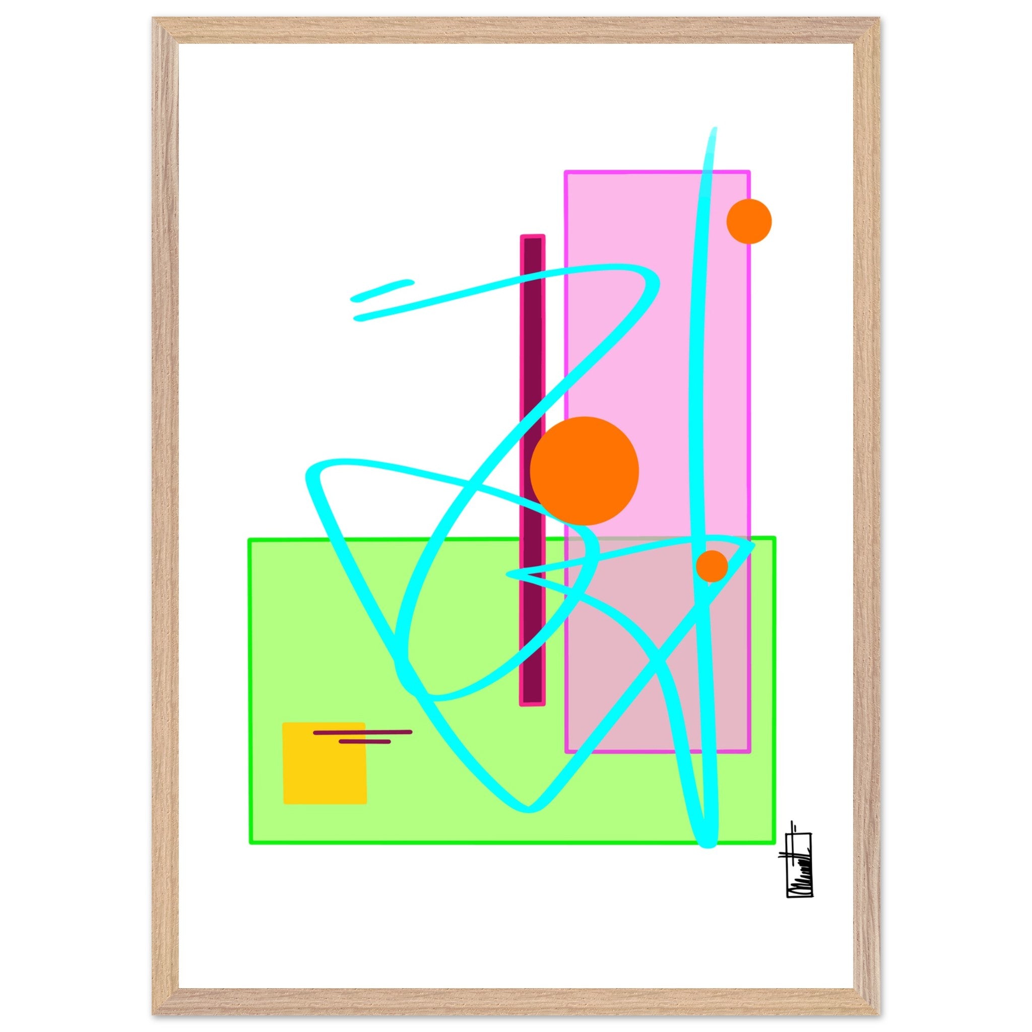 625bd269-d5f6-4e20-9698-5f65c7b48230