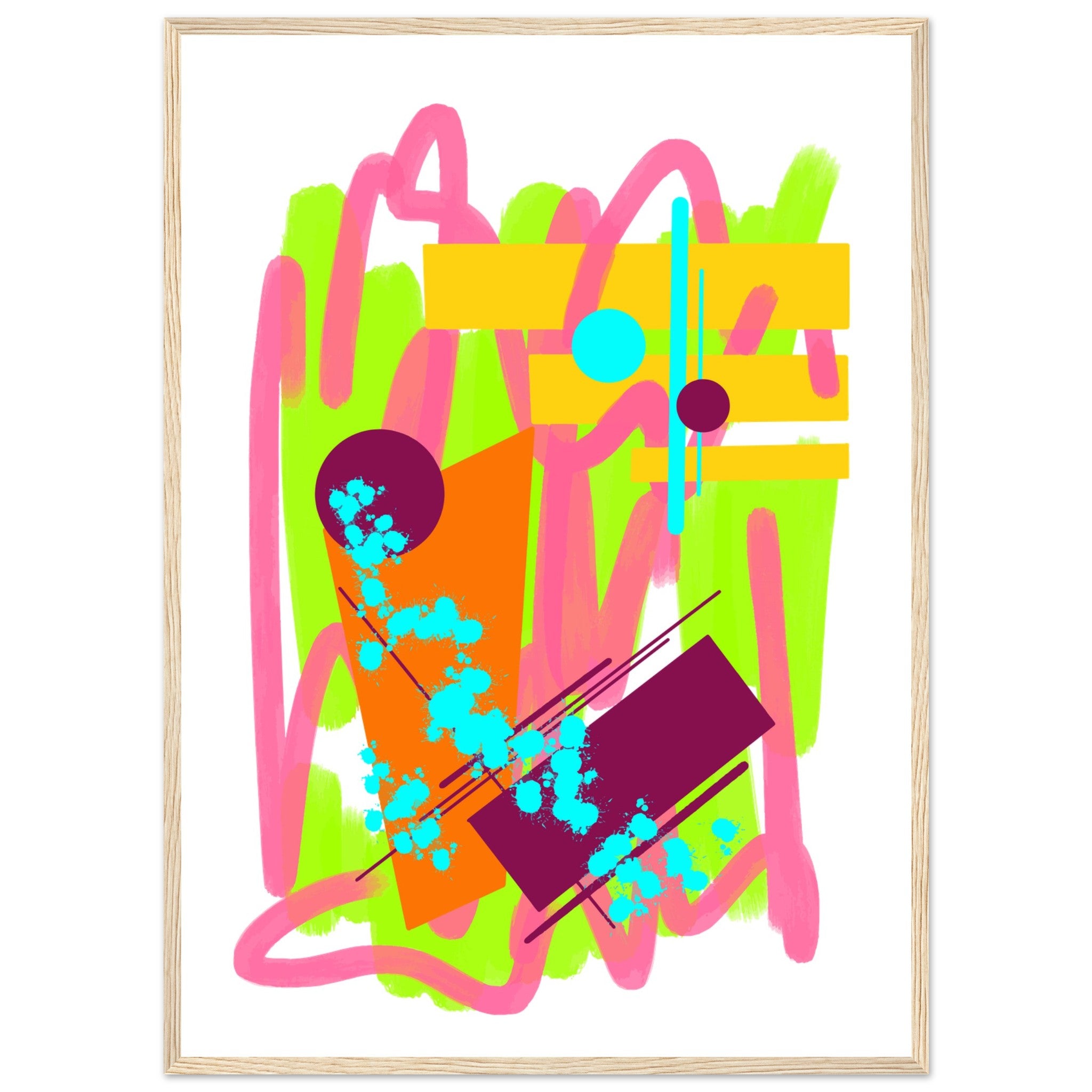 65af2c3b-f67b-4afe-8c71-46f689efbf7c