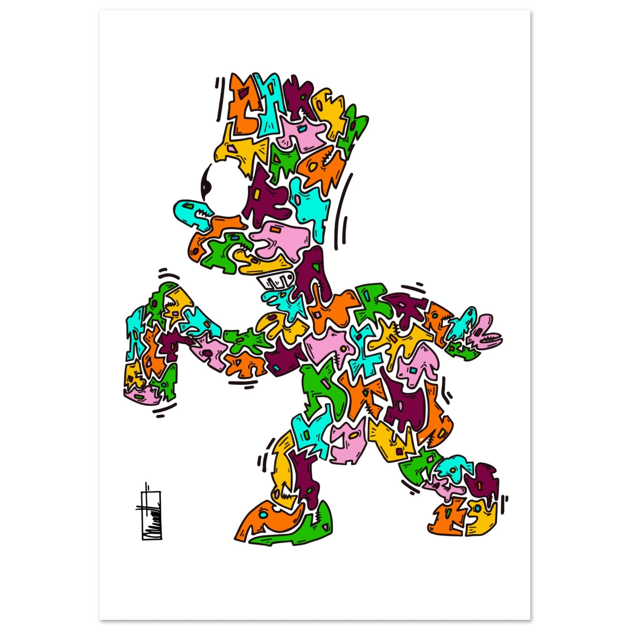 67a58177-fdbe-4d14-9bb9-3844ee776c3f
